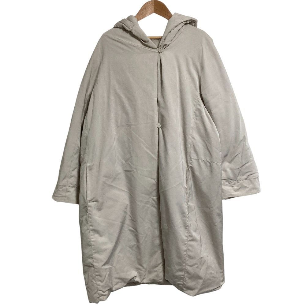 Max Mara MaxMara S Max Mara The Cube Down Coat Others Outerwear DUTY FREE for USA Size ONE SIZE - 1 Thumbnail