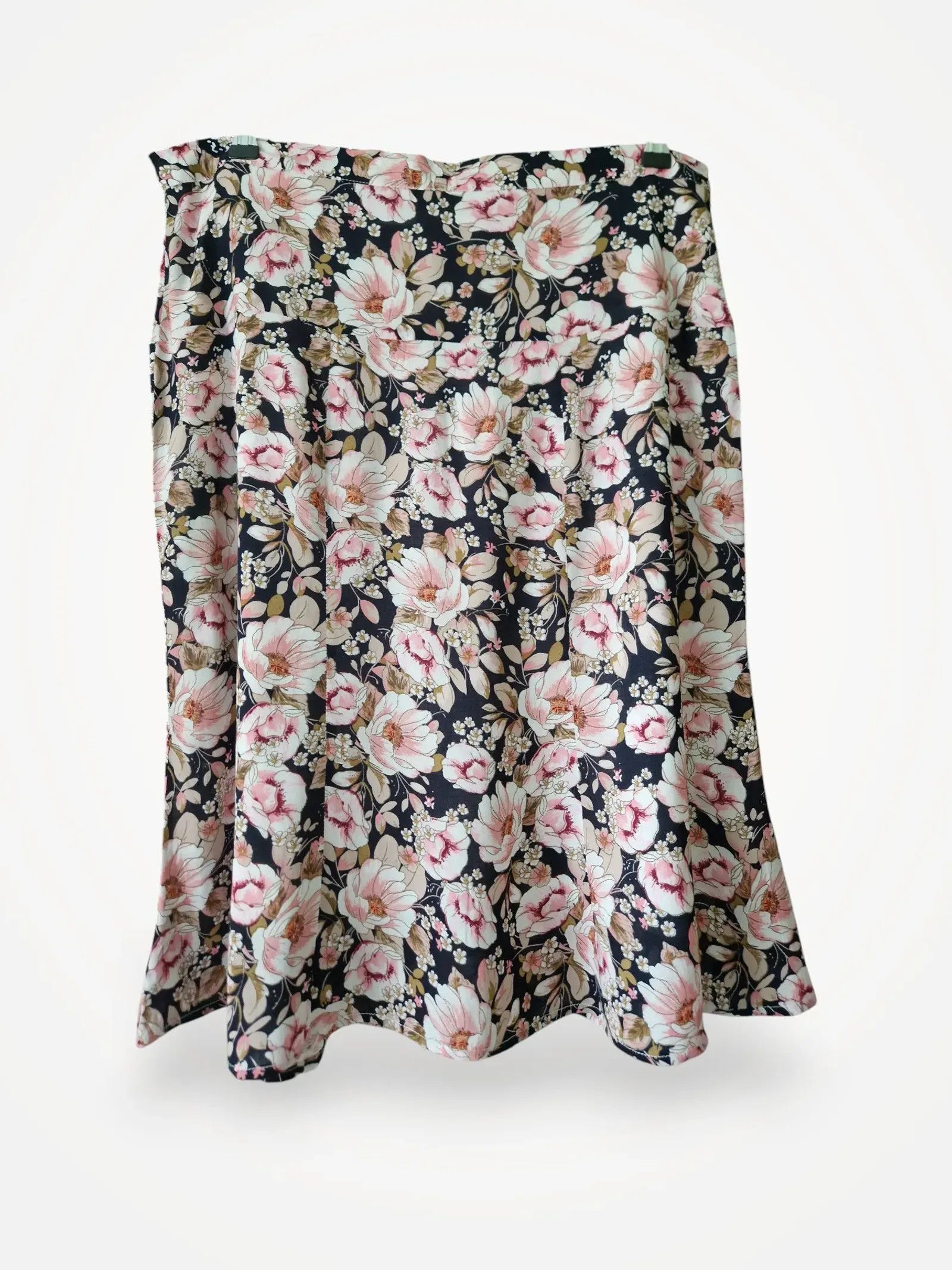 Michael Kors Micha Skirt Size 30" / US 8 / IT 44 - 1 Thumbnail
