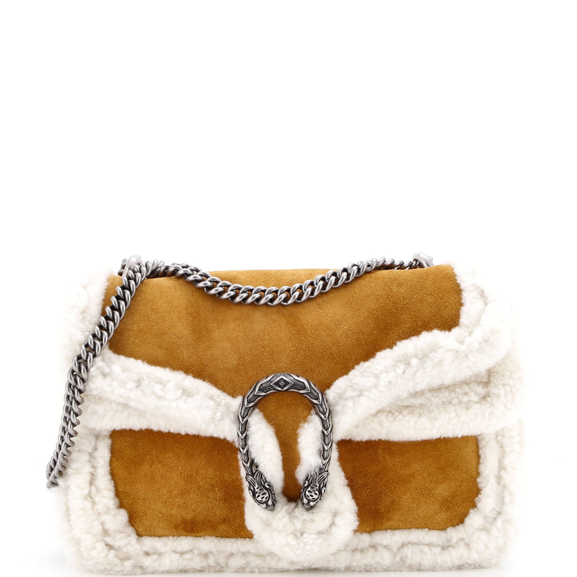 Dionysus Bag