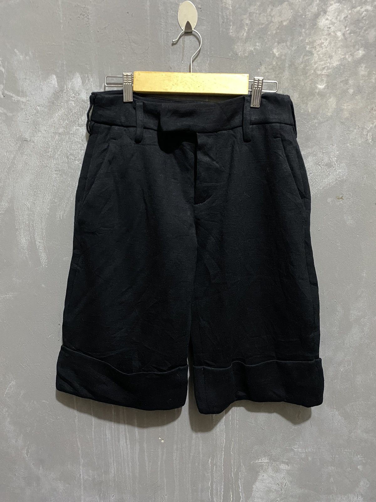 Marni Marni short pants Size US 29 - 5 Thumbnail