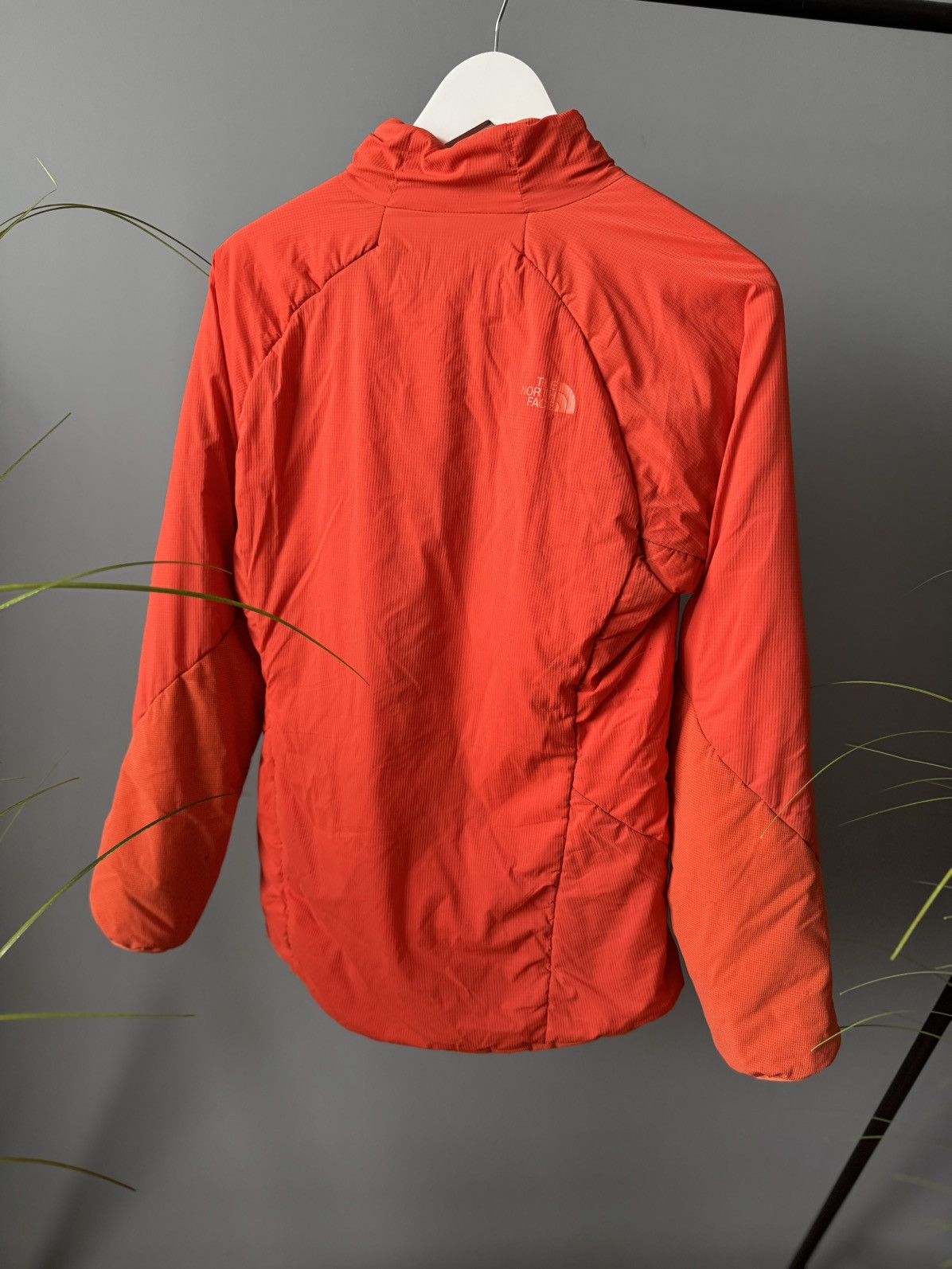 The North Face The north face Size M / US 6-8 / IT 42-44 - 3 Thumbnail