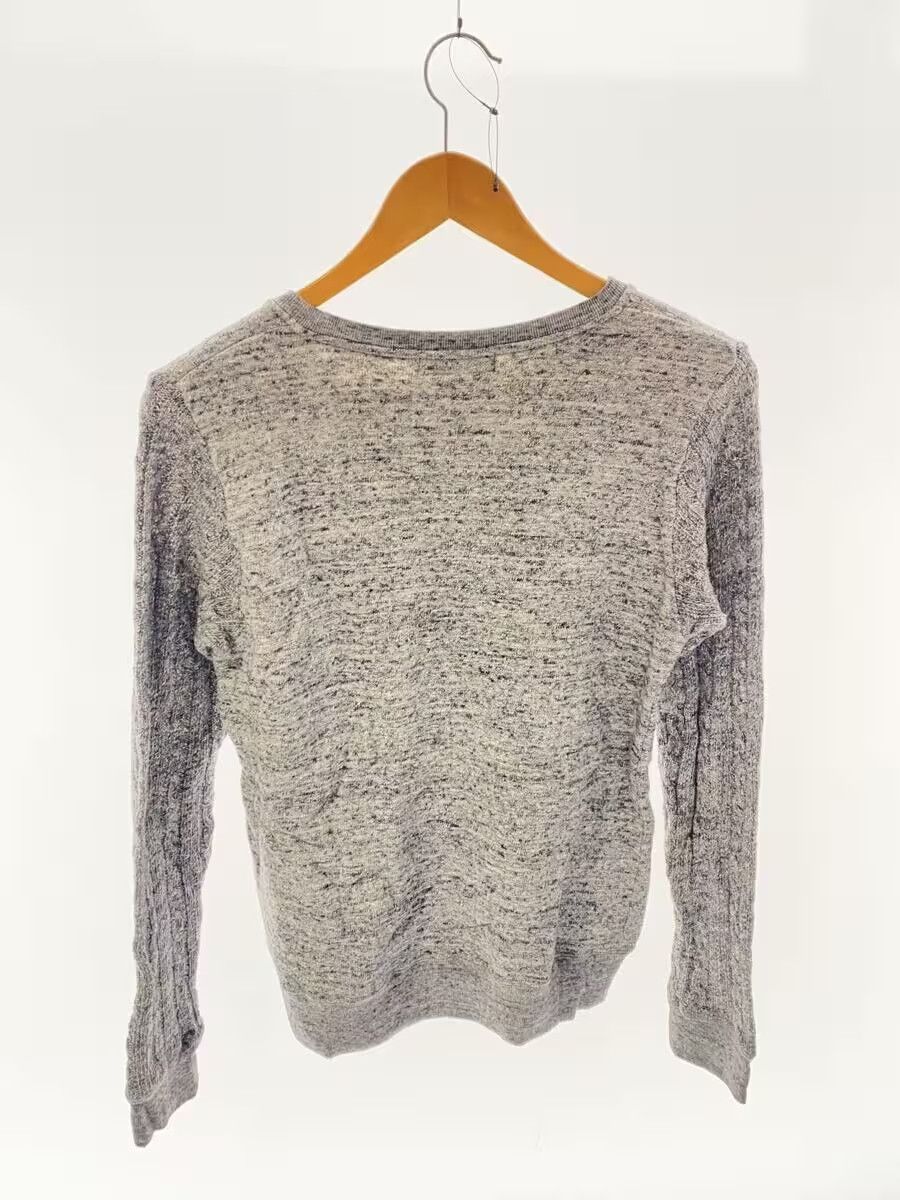 Hysteric Glamour Hysteric Bear Sweatshirt Size M / US 6-8 / IT 42-44 - 2 Thumbnail