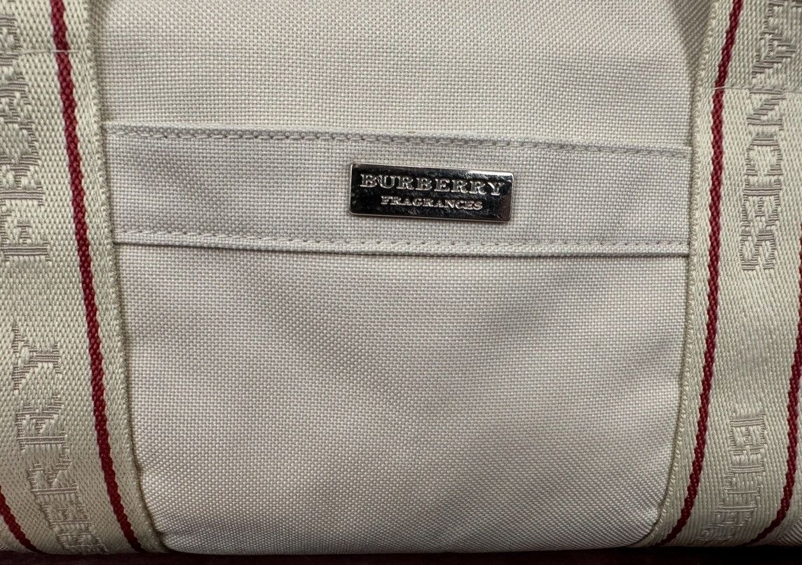 Burberry Burberry bad Size 30 - 2 Thumbnail