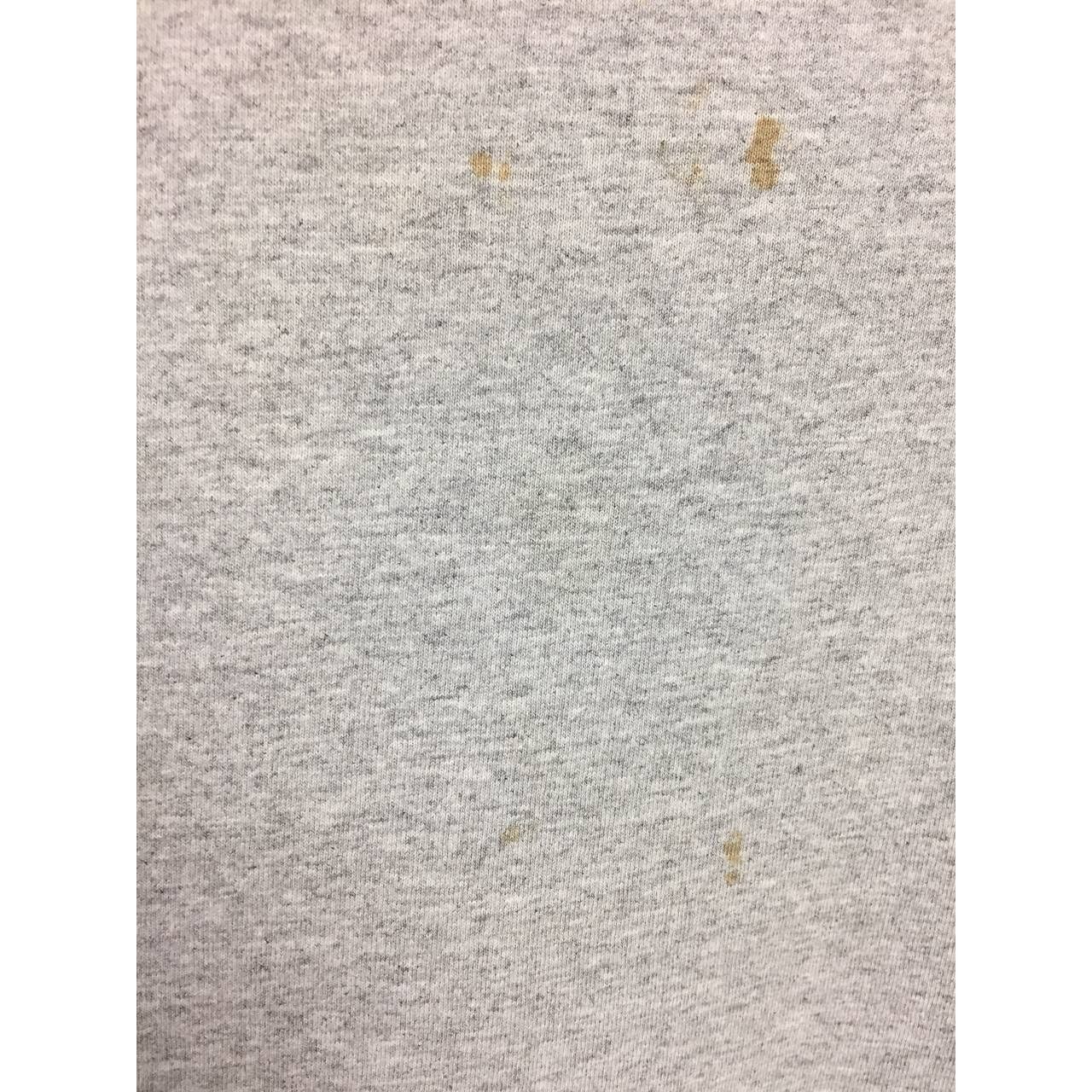 DC × Vintage Washington D.C. WorldStrides Established 1967 Souvenir Tee Size US M / EU 48-50 / 2 - 4 Thumbnail