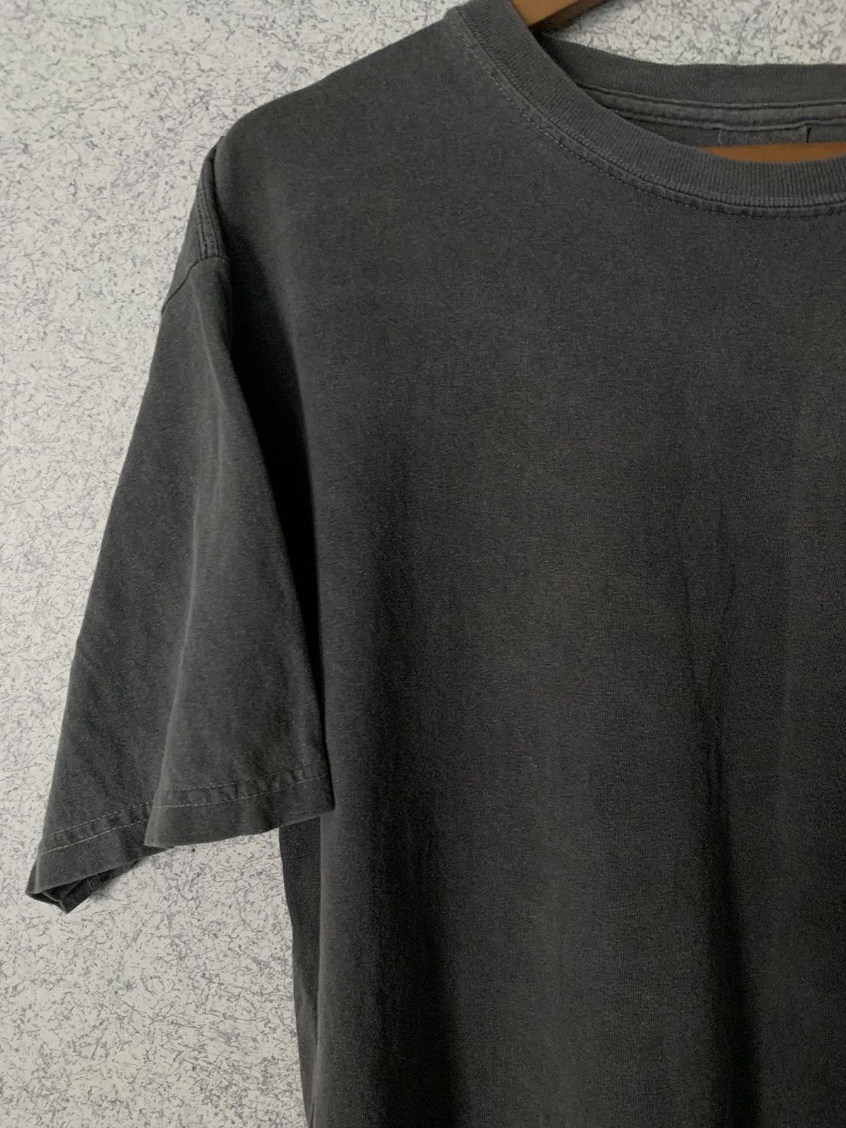 Japanese Brand × Vintage Old Dirt Cape Harbour Skull Vintage Size US L / EU 52-54 / 3 - 4 Thumbnail