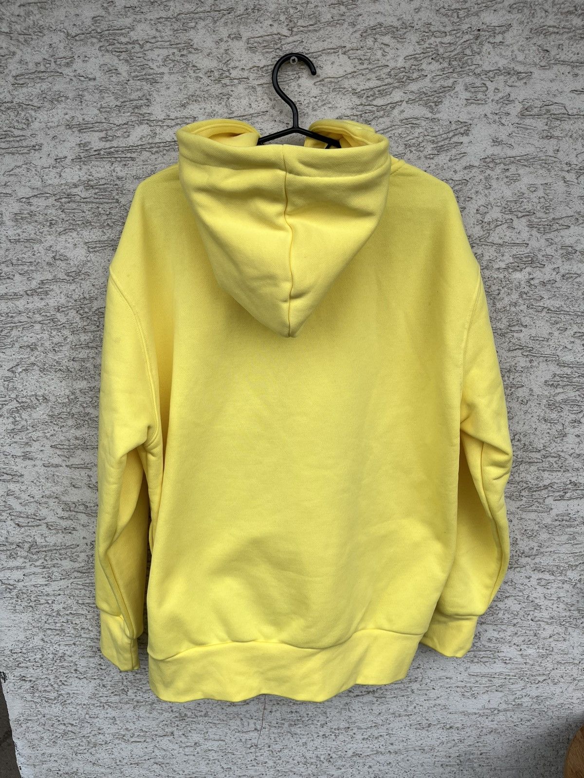 Clints Clints inc hoodie Size US L / EU 52-54 / 3 - 2 Thumbnail
