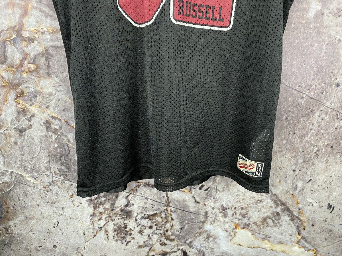 Other Men’s Russell Athletic Shirt Streetwear Size XL Size US XL / EU 56 / 4 - 3 Thumbnail
