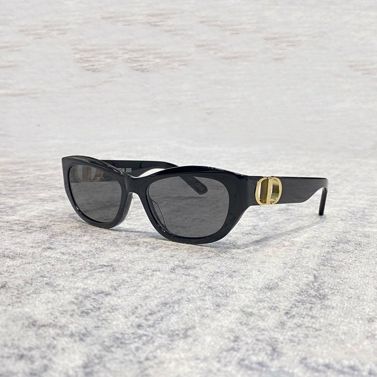 Dior DIOR 30MONTAIGNE B5U 10A0 Size ONE SIZE - 1 Thumbnail