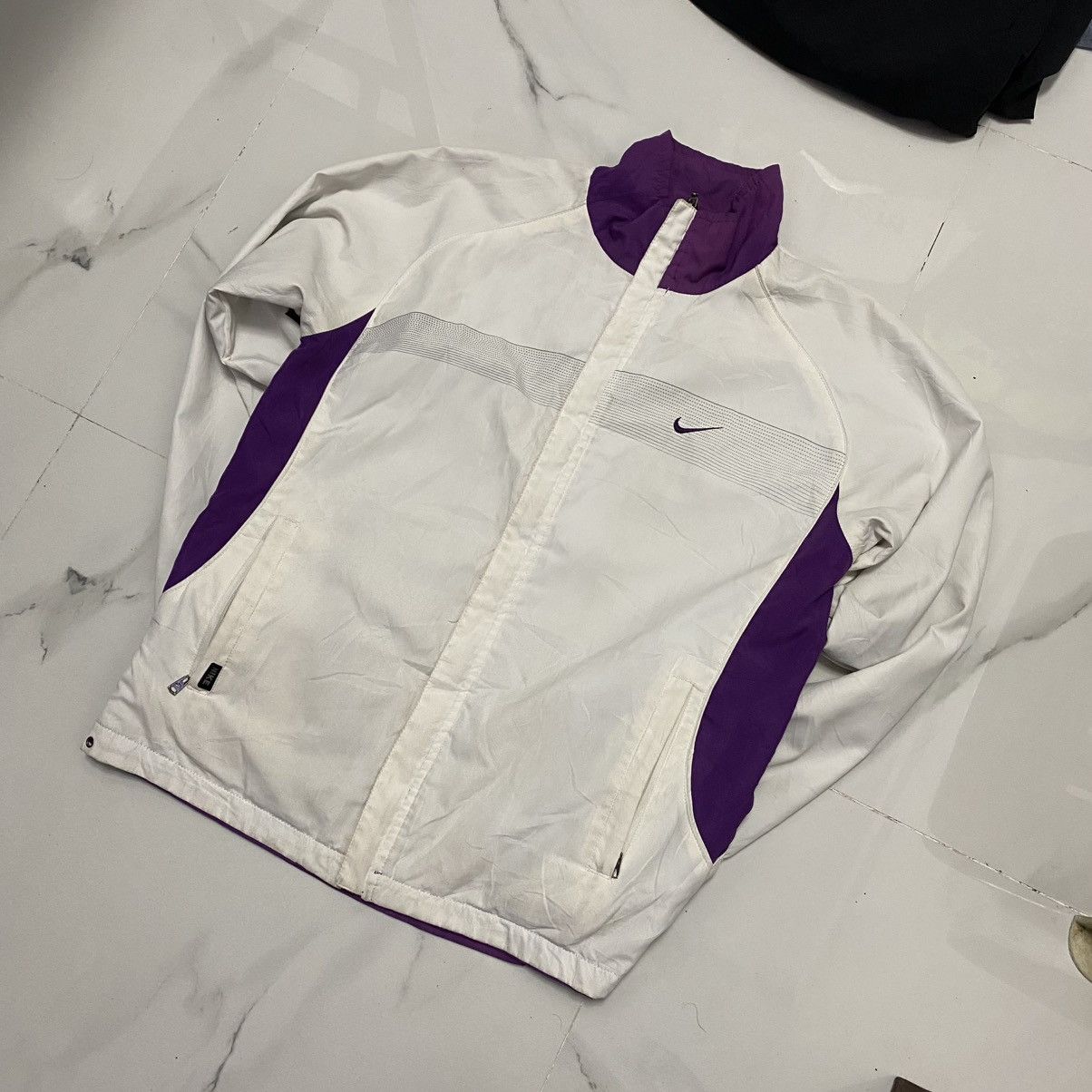 Nike ACG Vintage Nike ACG Size US M / EU 48-50 / 2 - 1 Thumbnail
