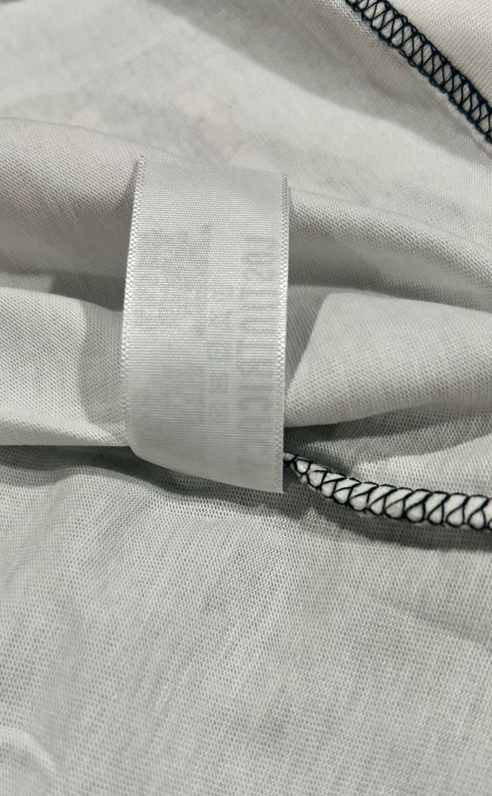 LOST INTRICACY LOST INTRICACY “Midnight Empire” 2-in-1 size “XL” Size US XL / EU 56 / 4 - 11 Thumbnail