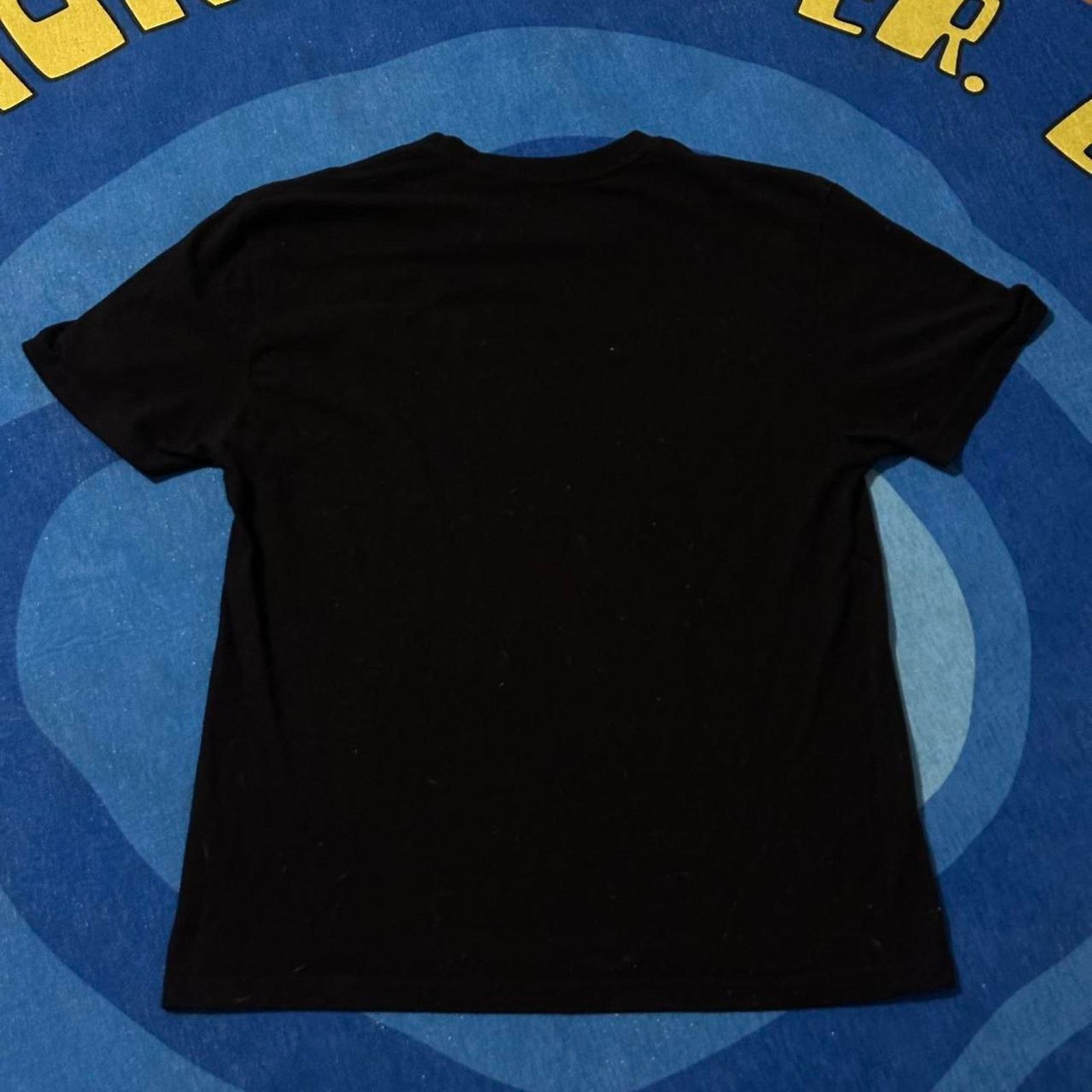 Other Ladrft id rather be alone Size US M / EU 48-50 / 2 - 5 Thumbnail