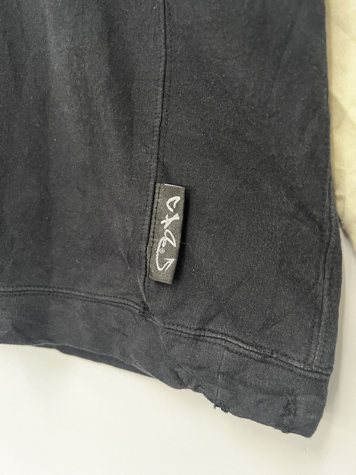 Japanese Brand 🔥 Y2K japanese Skateboarding Size US L / EU 52-54 / 3 - 6 Thumbnail