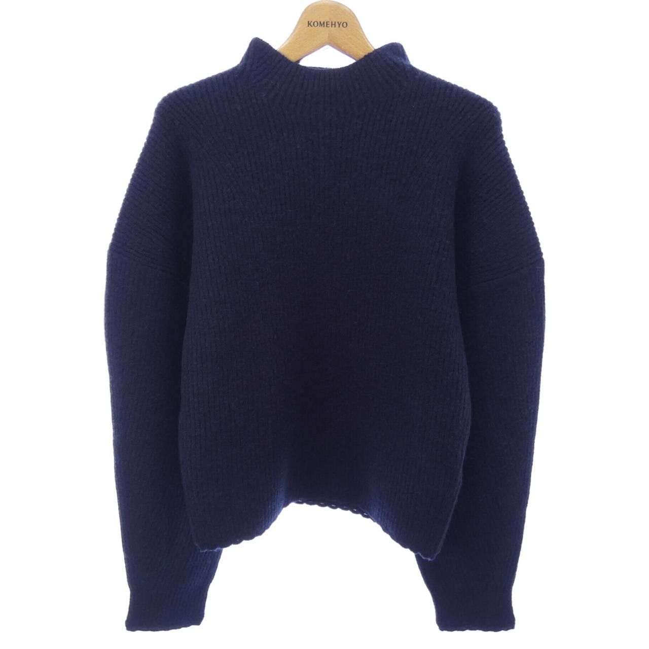 Other Other 3.1 Phillip Lim Knit Others Tops DUTY FREE for USA Size ONE SIZE - 1 Thumbnail