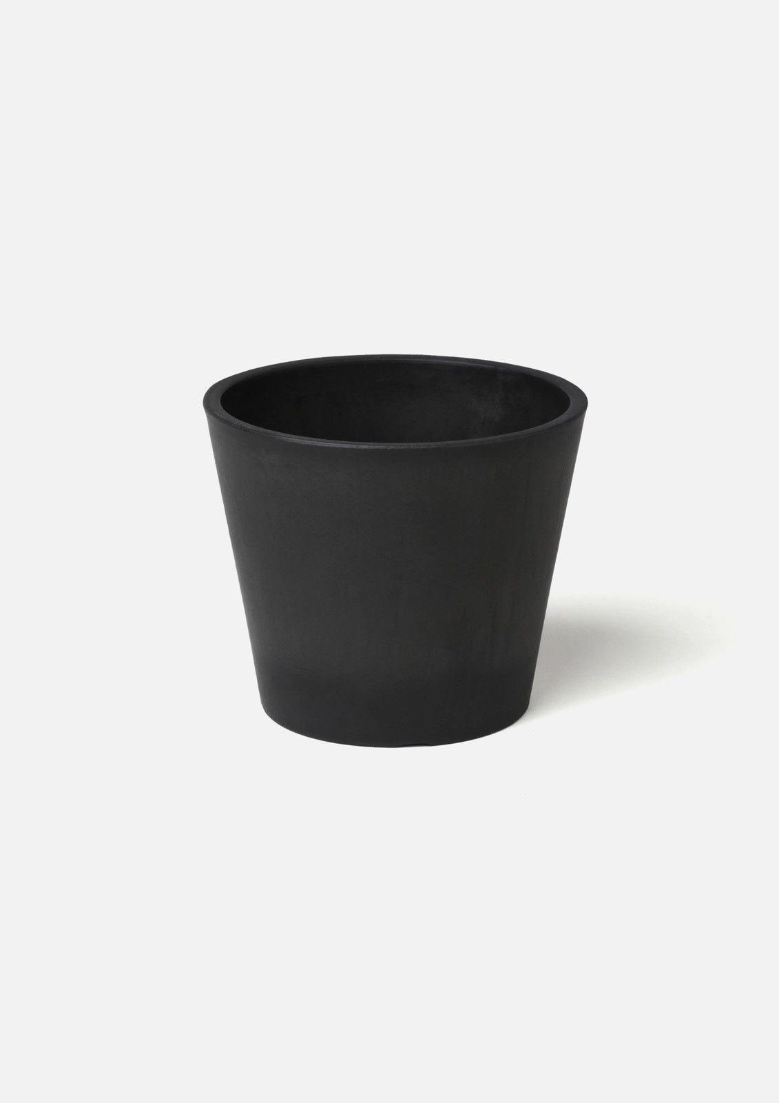 Neighborhood Neighborhood SRL Pot Size ONE SIZE - 2 Thumbnail