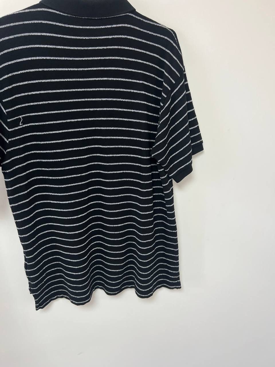 Other Vintage 70's Champion USA Polo T shirt Big Logo sz Large Size US L / EU 52-54 / 3 - 18 Thumbnail