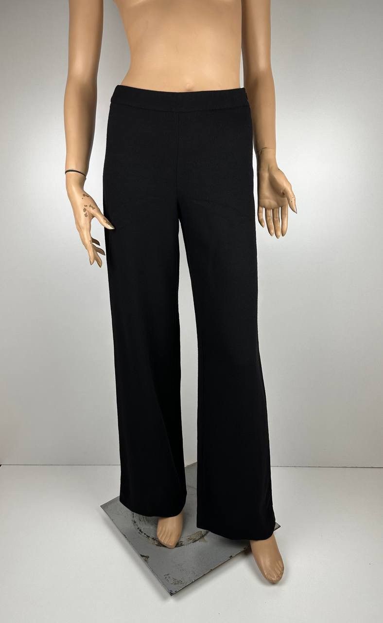 Christian Dior Monsieur Pants Christian Dior Size 27" / US 4 / IT 40 - 1 Thumbnail