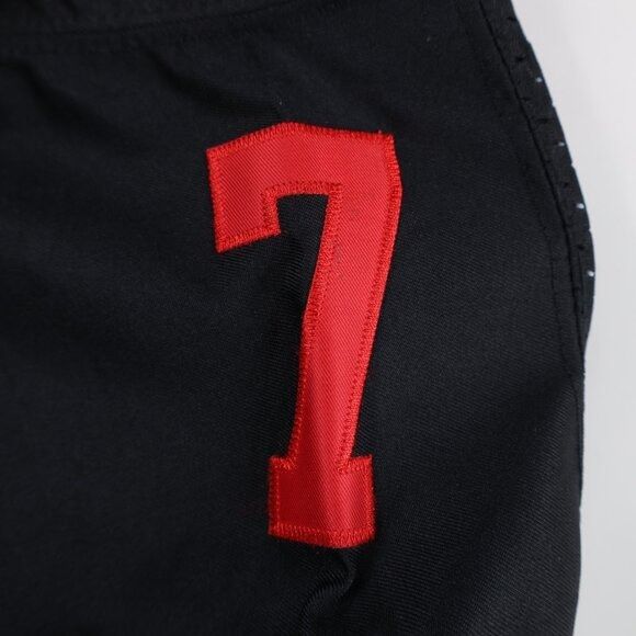 Nike New Nike On Field Mens 48 Colin Kaepernick San Francisco 49e Size US L / EU 52-54 / 3 - 7 Thumbnail