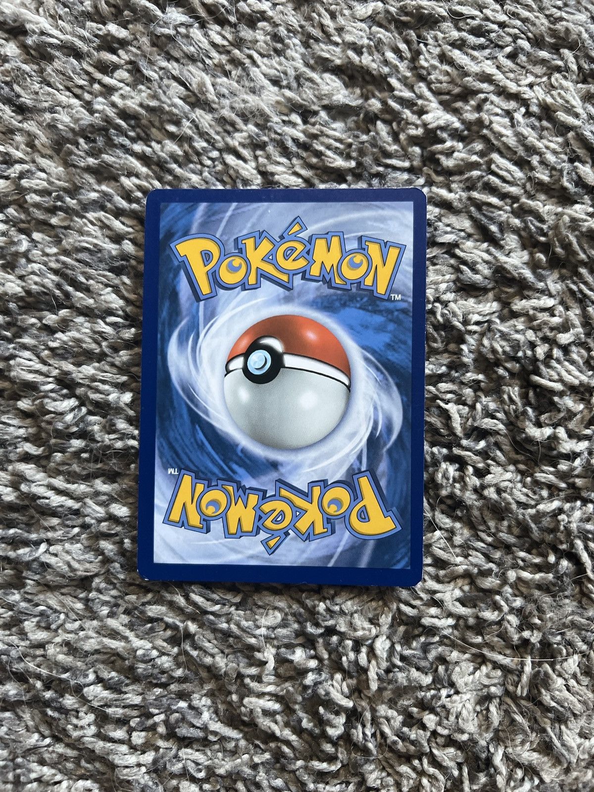 Pokemon 2017 Pokémon Fletchinder Stage 1 Card Size ONE SIZE - 2 Thumbnail