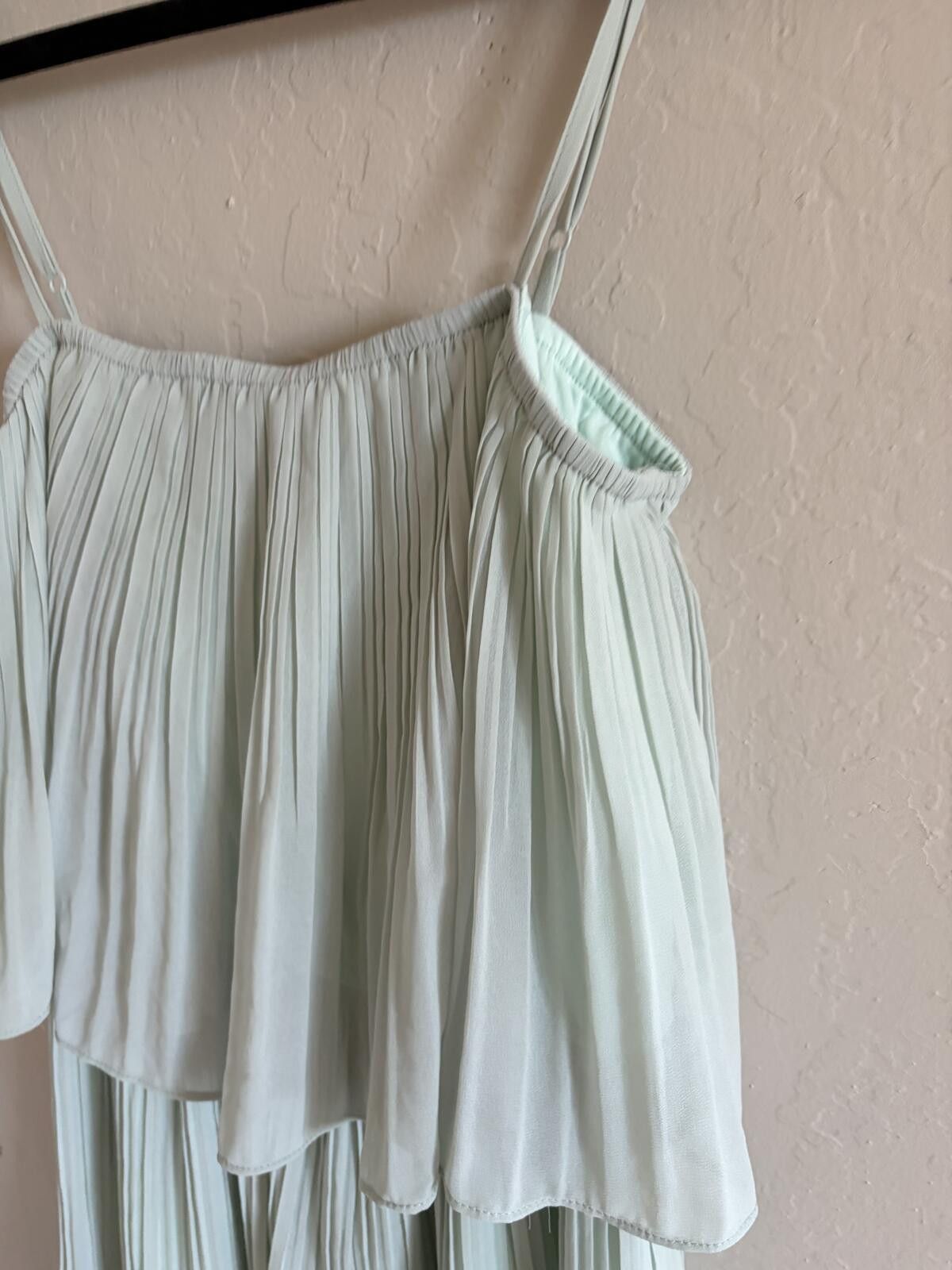 Other Exlura Romper Size 28" / US 6 / IT 42 - 2 Thumbnail