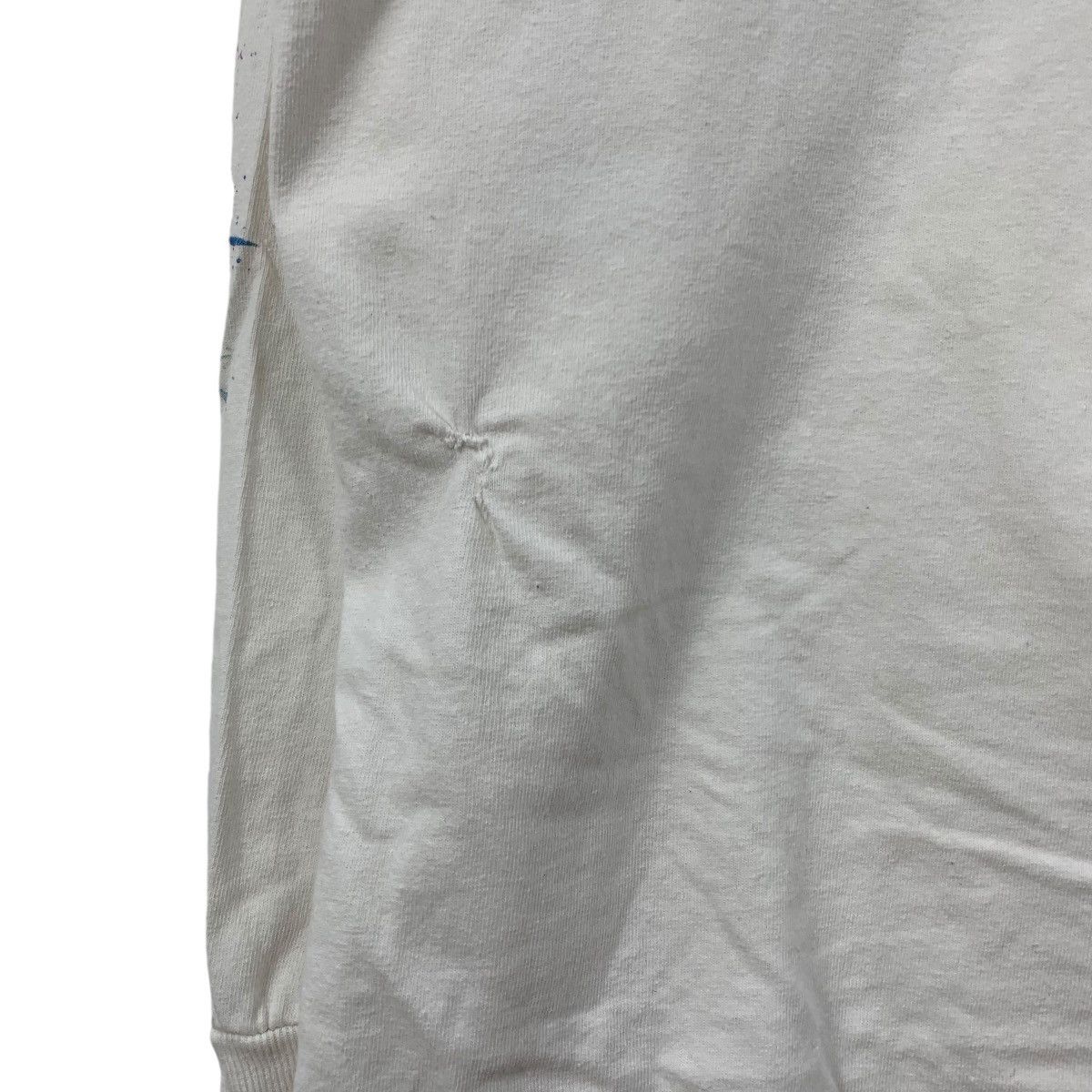 Diamond Supply Co. DIAMOND SUPPLY CO Types Of Diamonds All Over Print Tshirt Size US XL / EU 56 / 4 - 3 Thumbnail