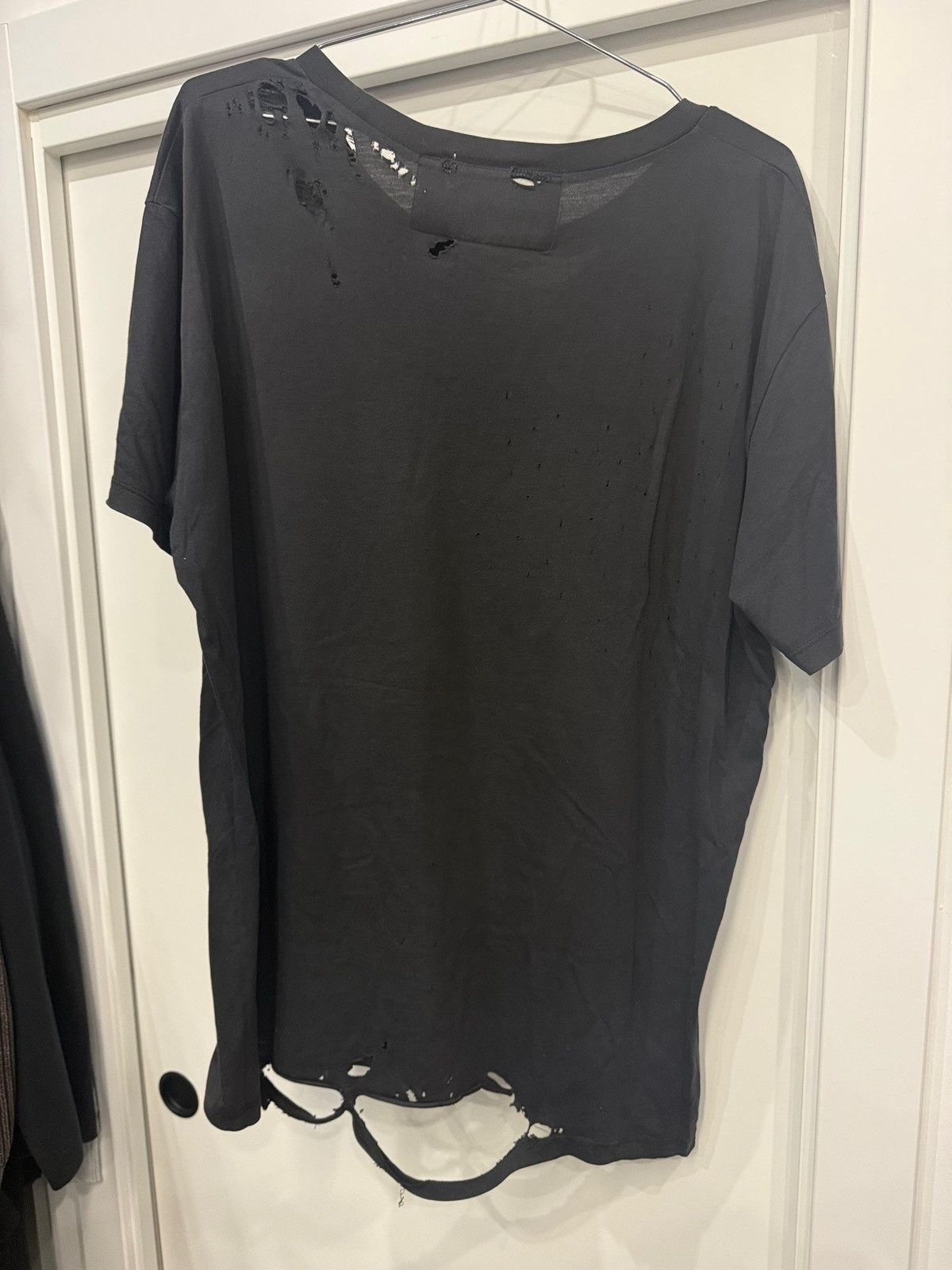 Enfants Riches Deprimes Egoiste Erd Size US XL / EU 56 / 4 - 4 Thumbnail