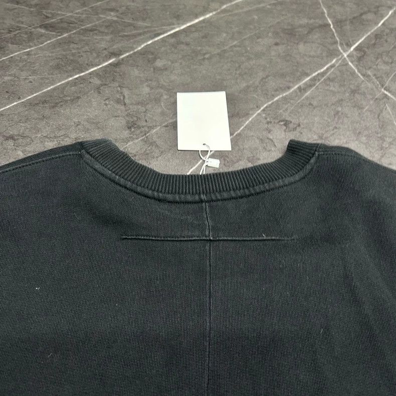 Givenchy Givenchy Phantom Skull Hoodie Size US S / EU 44-46 / 1 - 5 Thumbnail