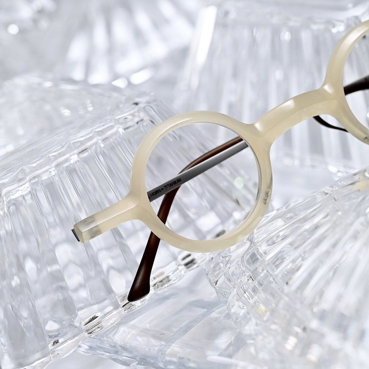 Rigards RIGARDS RG0823 GLASSES Size ONE SIZE - 4 Thumbnail