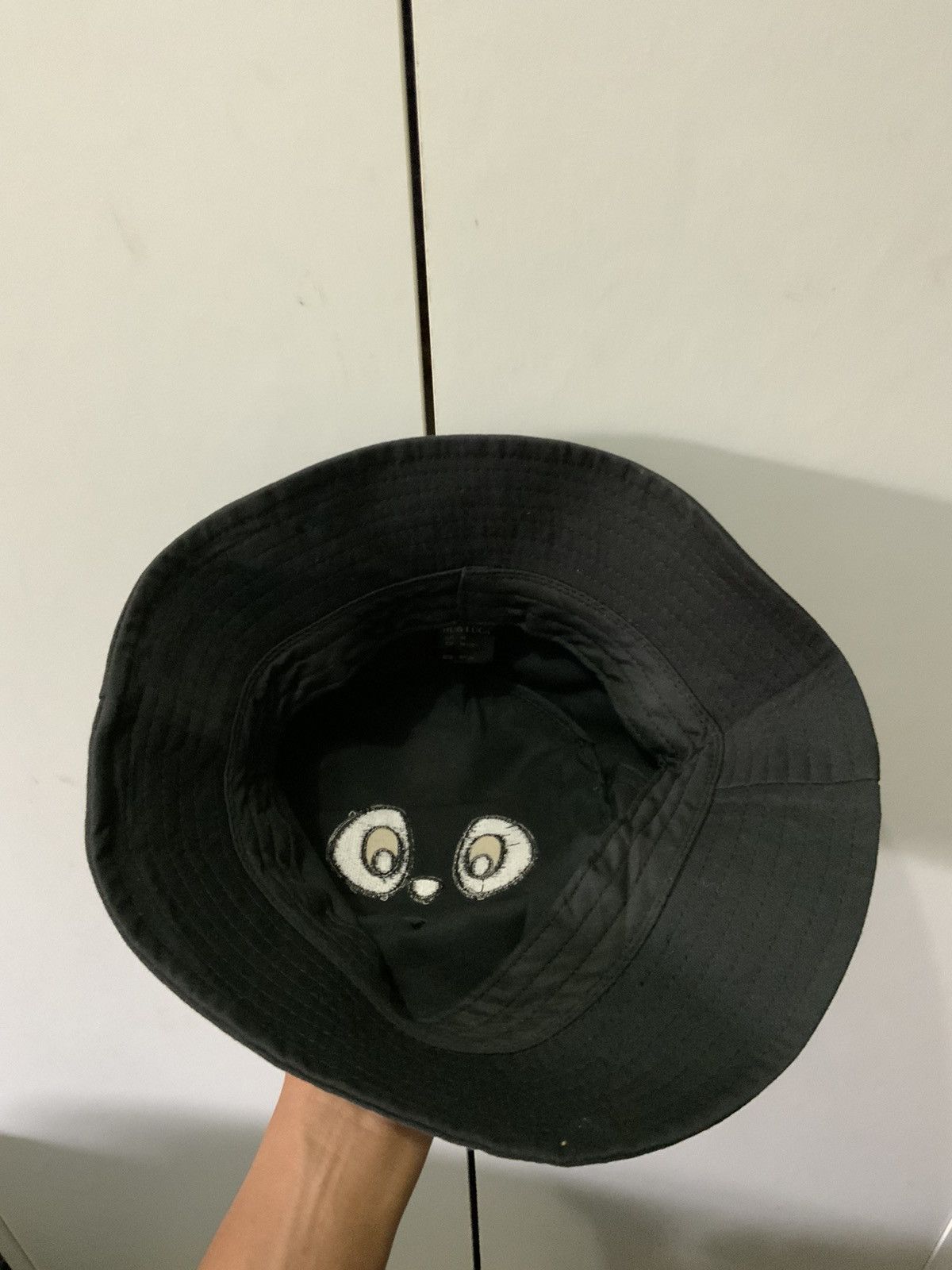 Hat Club Animal by Fun Bucket Hat Size ONE SIZE - 7 Thumbnail