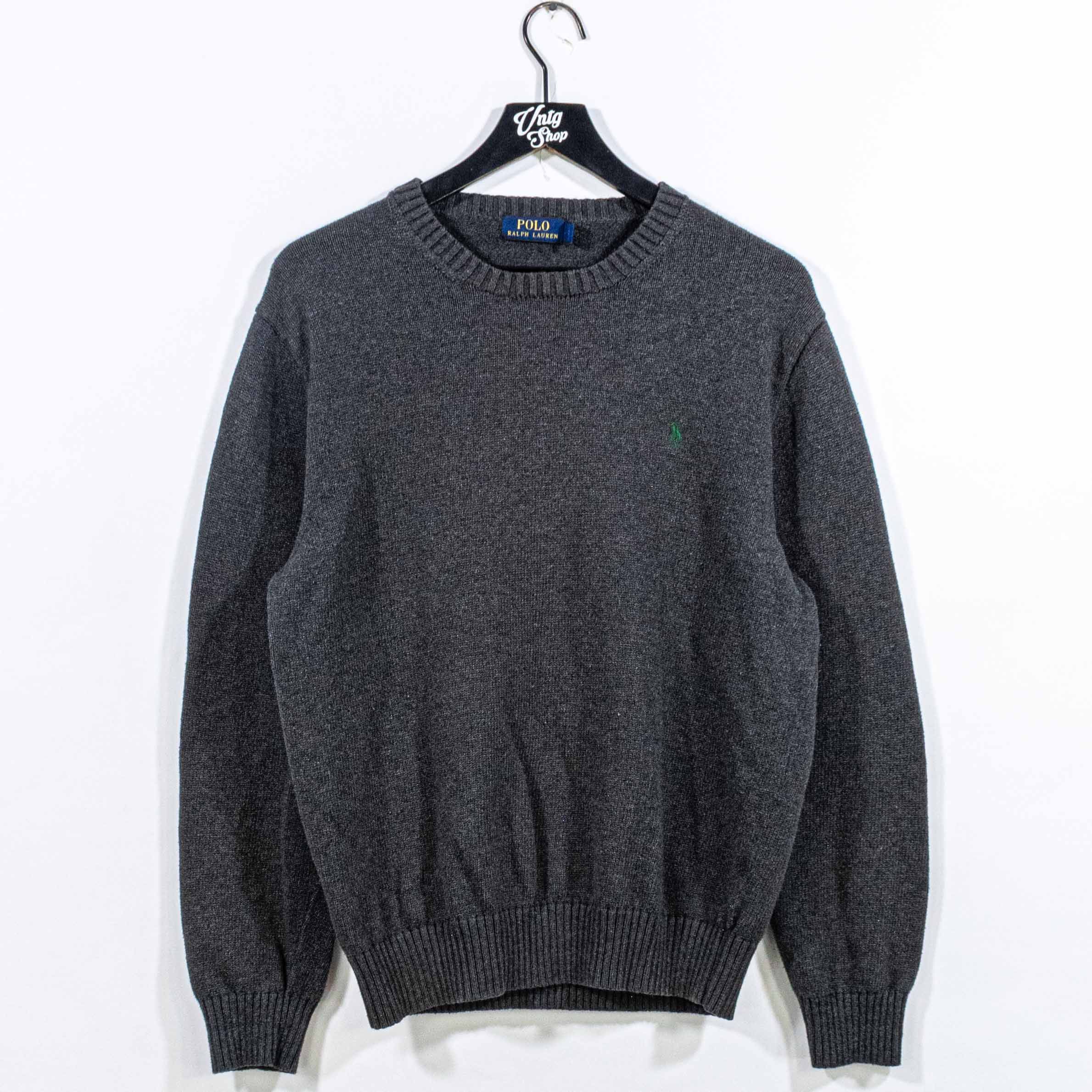 Japanese Brand × Streetwear Gleb Kostin solution Aphex Twin