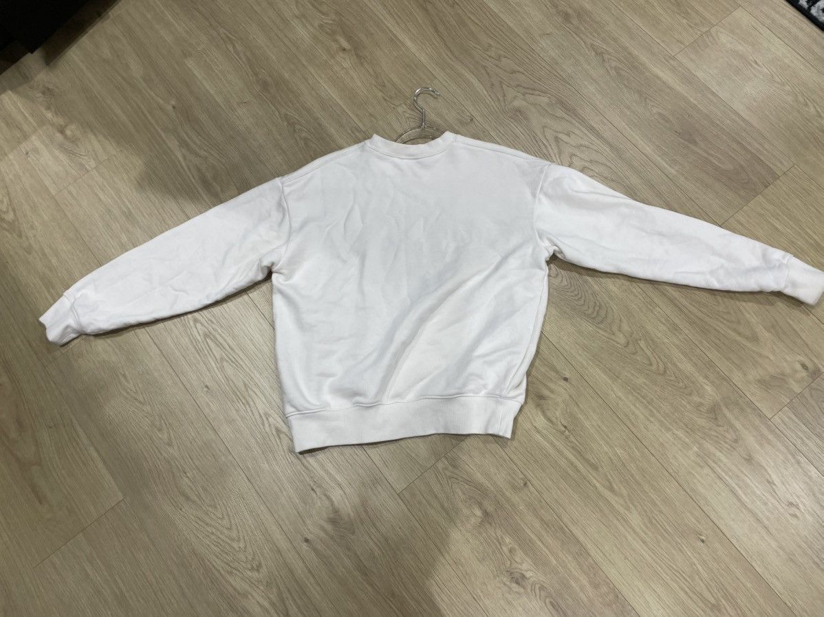 Icecream IceCream Crewneck Size US S / EU 44-46 / 1 - 2 Thumbnail