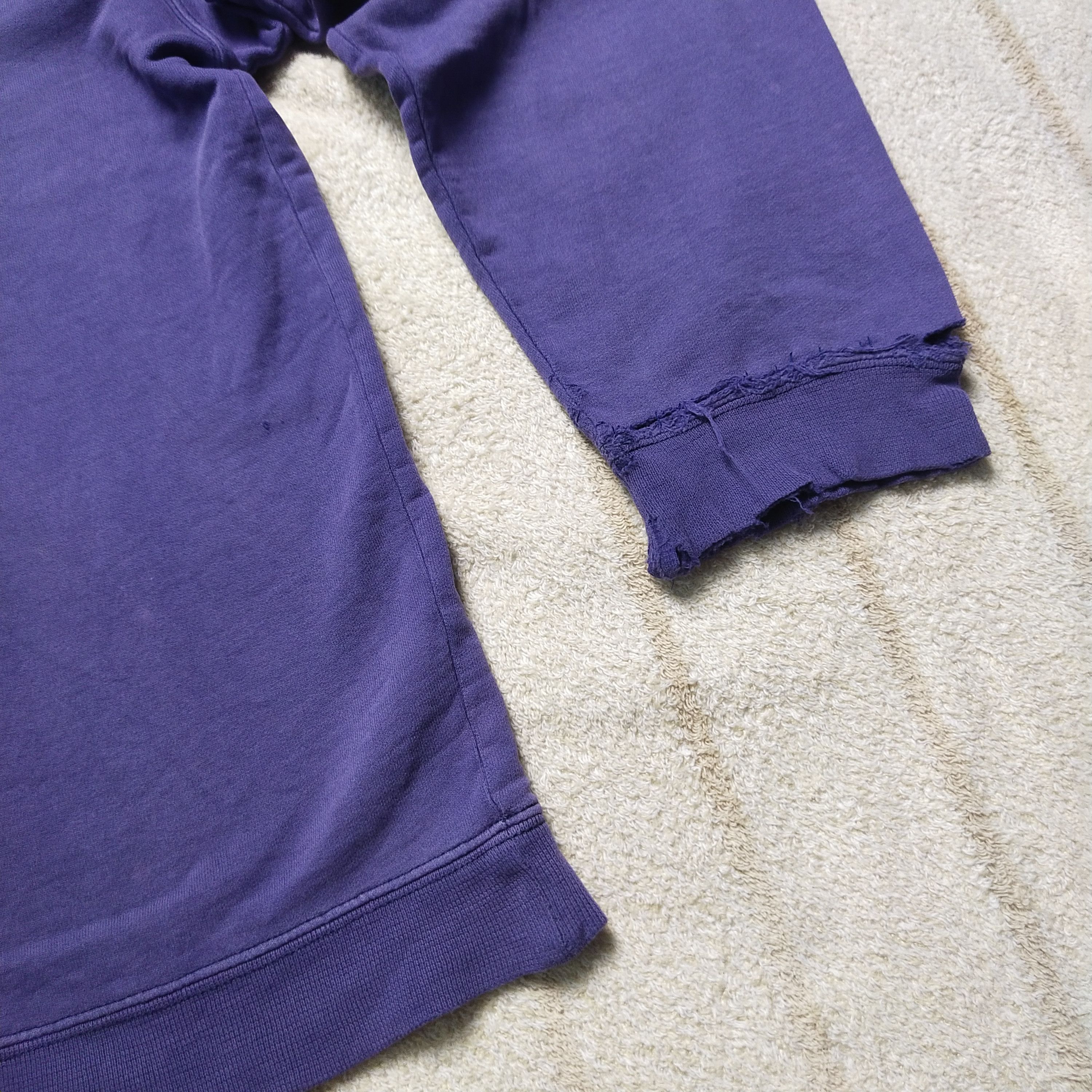 Adidas × Vintage Vintage Adidas Kintwear Size US M / EU 48-50 / 2 - 11 Thumbnail