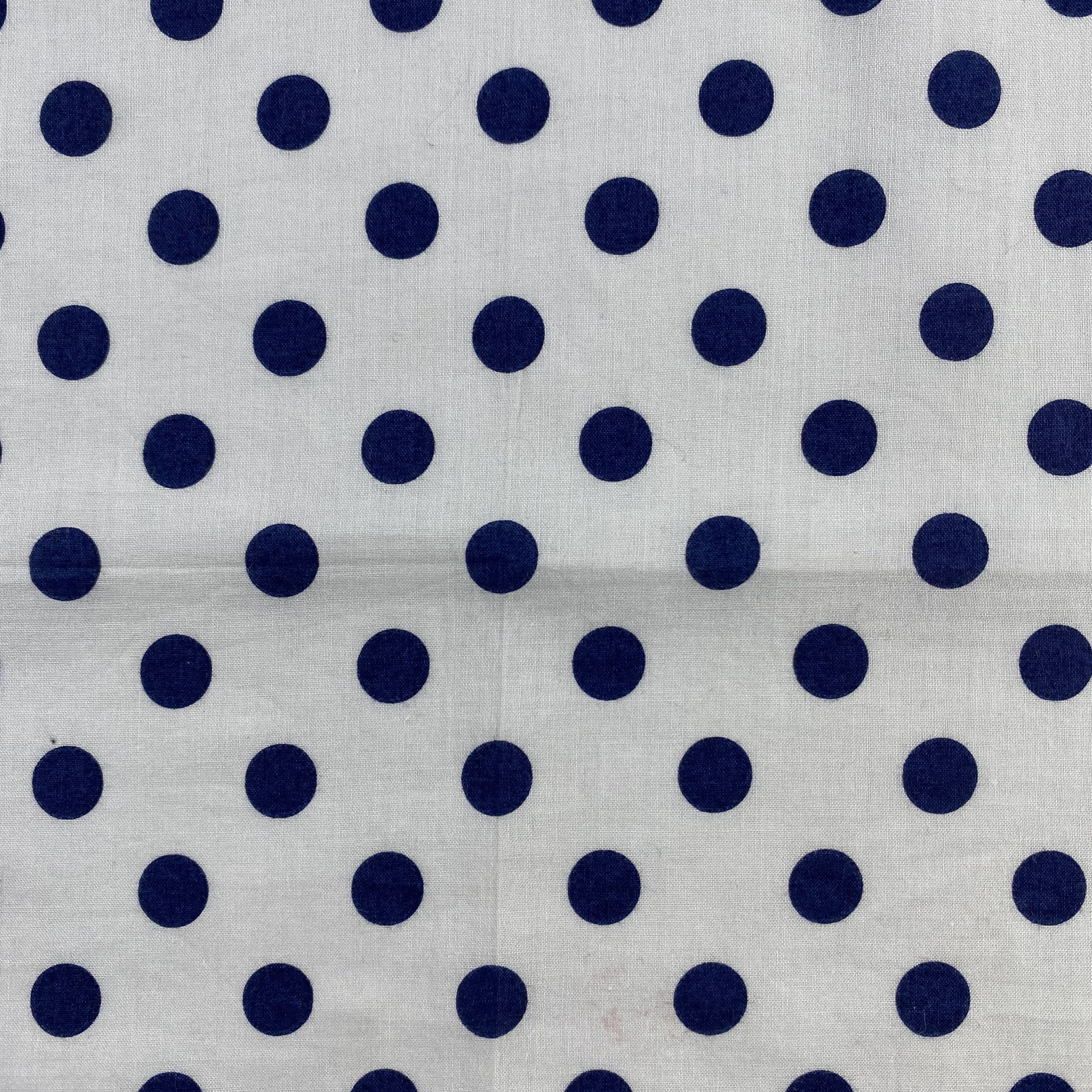 Vintage Christian Dior Monsieur Handkerchief / Neckerchief-P574 Size ONE SIZE - 4 Thumbnail