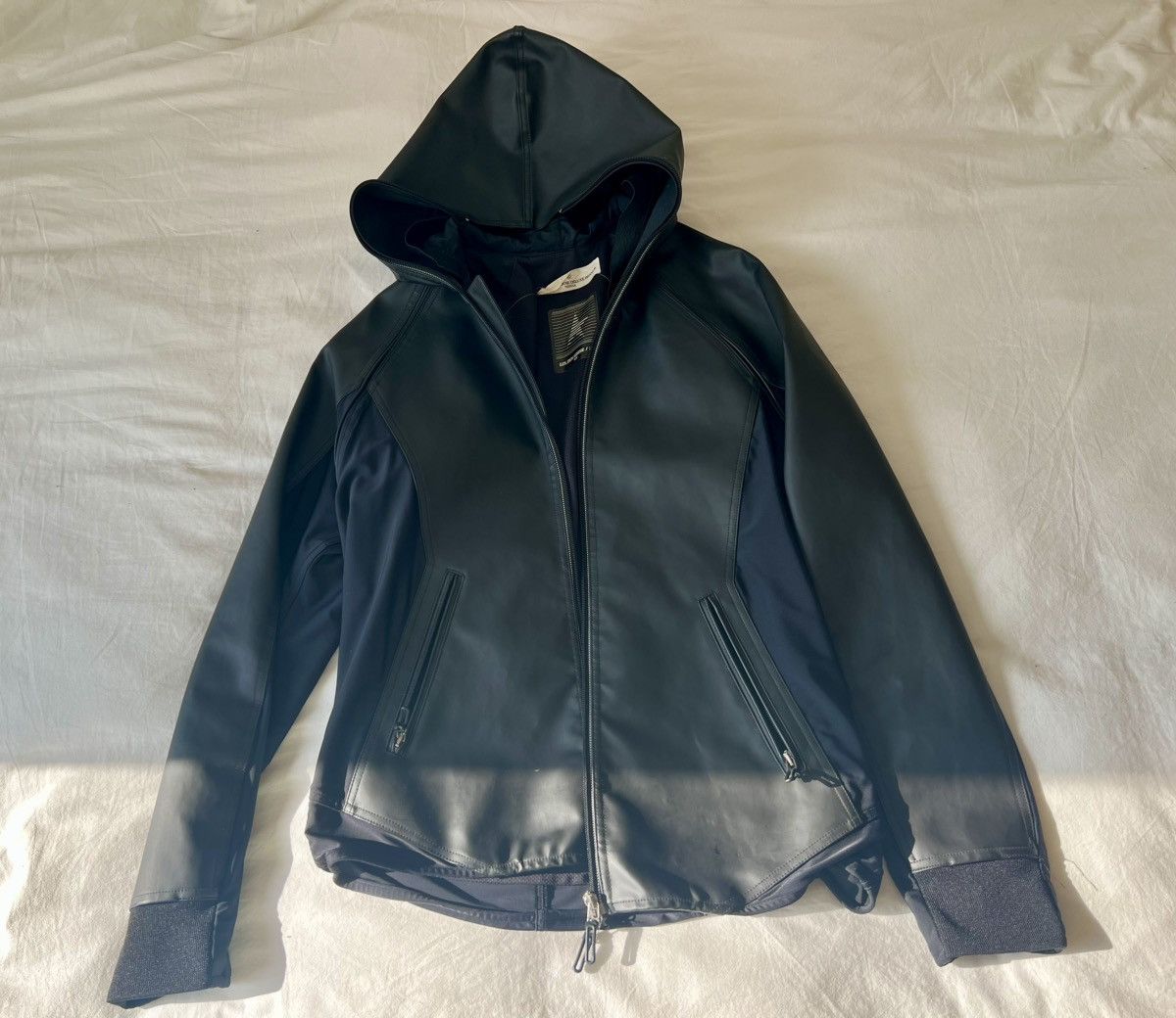 Golden Goose Golden Goose Jacket Size US M / EU 48-50 / 2 - 1 Thumbnail