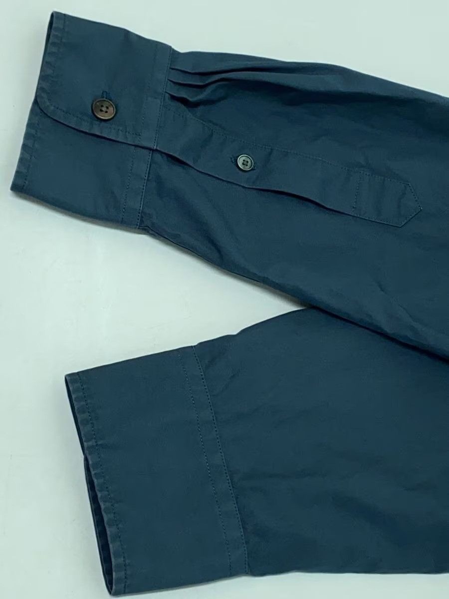 Auralee AW24 Shirt Size US XL / EU 56 / 4 - 6 Thumbnail