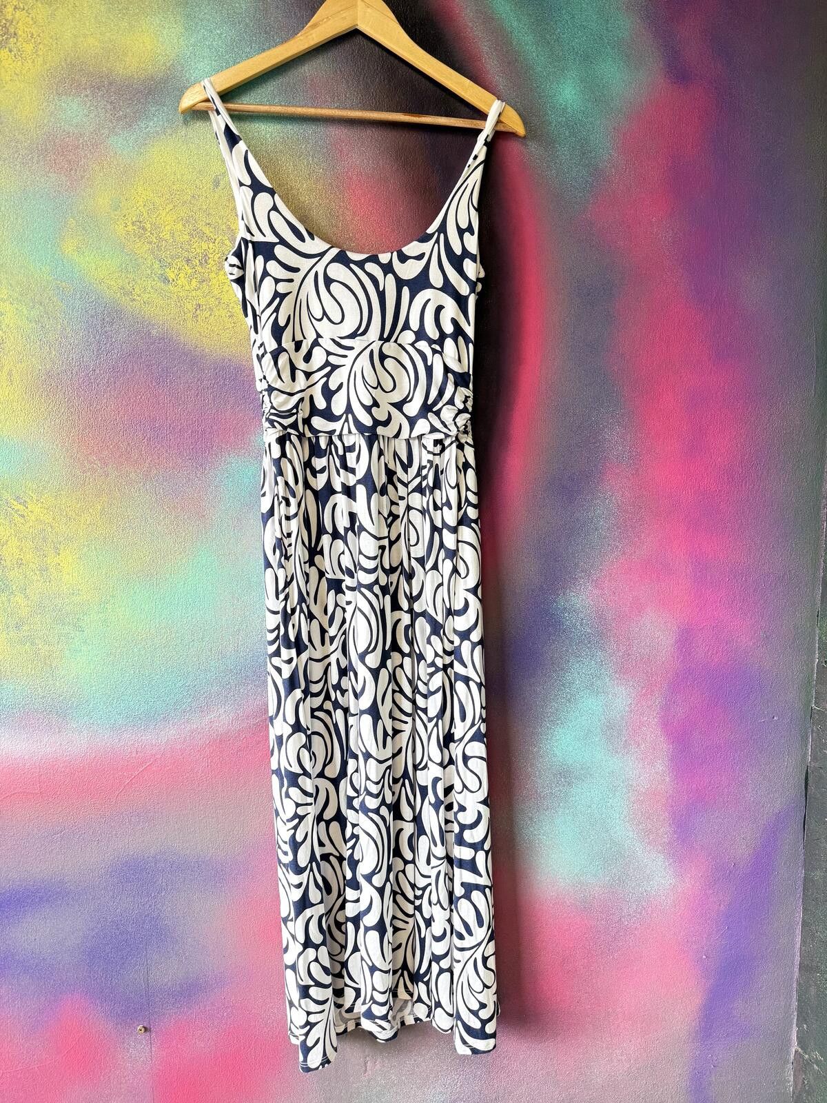 Other Boden beautiful dress in size 10R Size ONE SIZE - 4 Thumbnail