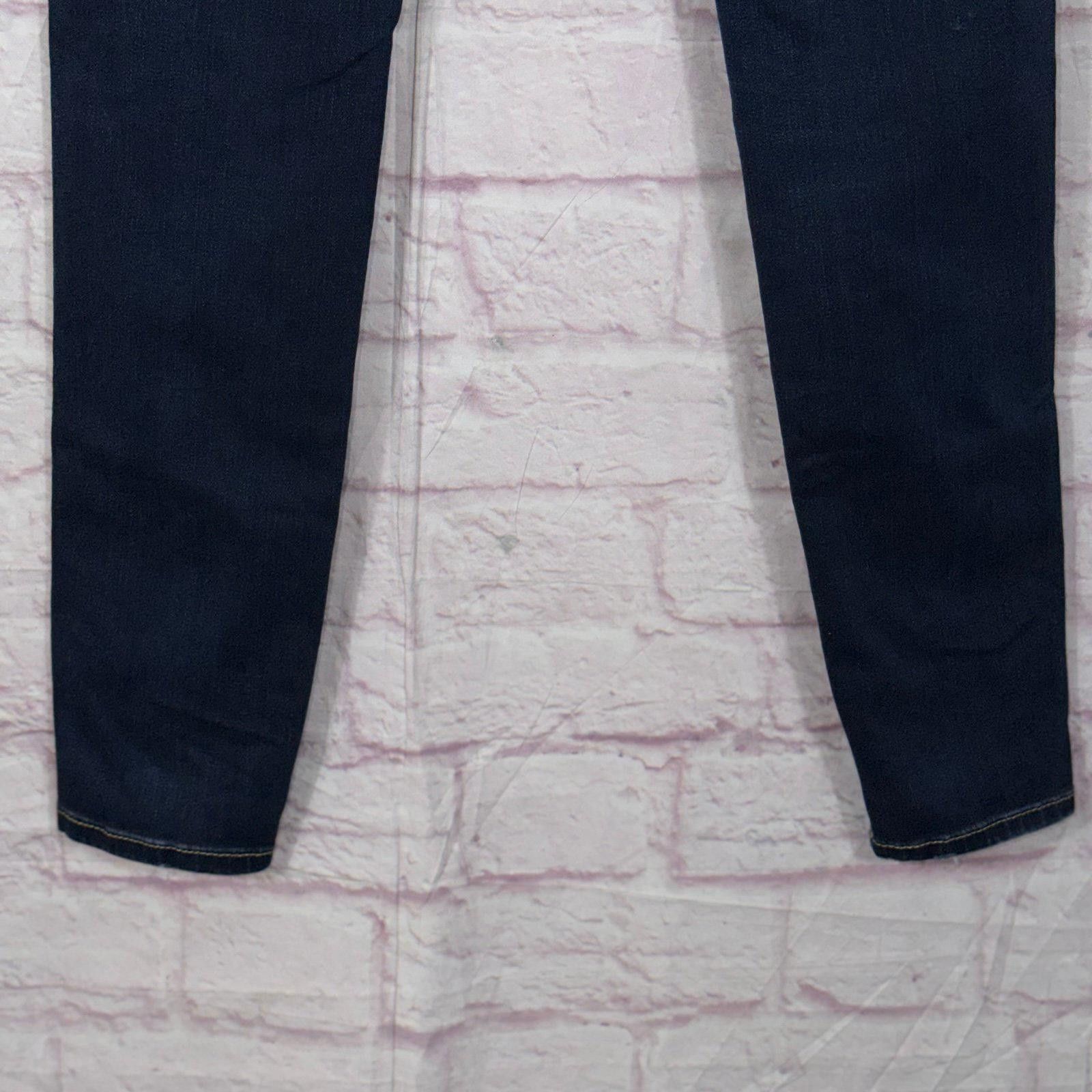 American Eagle Outfitters American Eagle Outfitters Jegging Jeans Size 4 Regular Size 28" / US 6 / IT 42 - 6 Thumbnail
