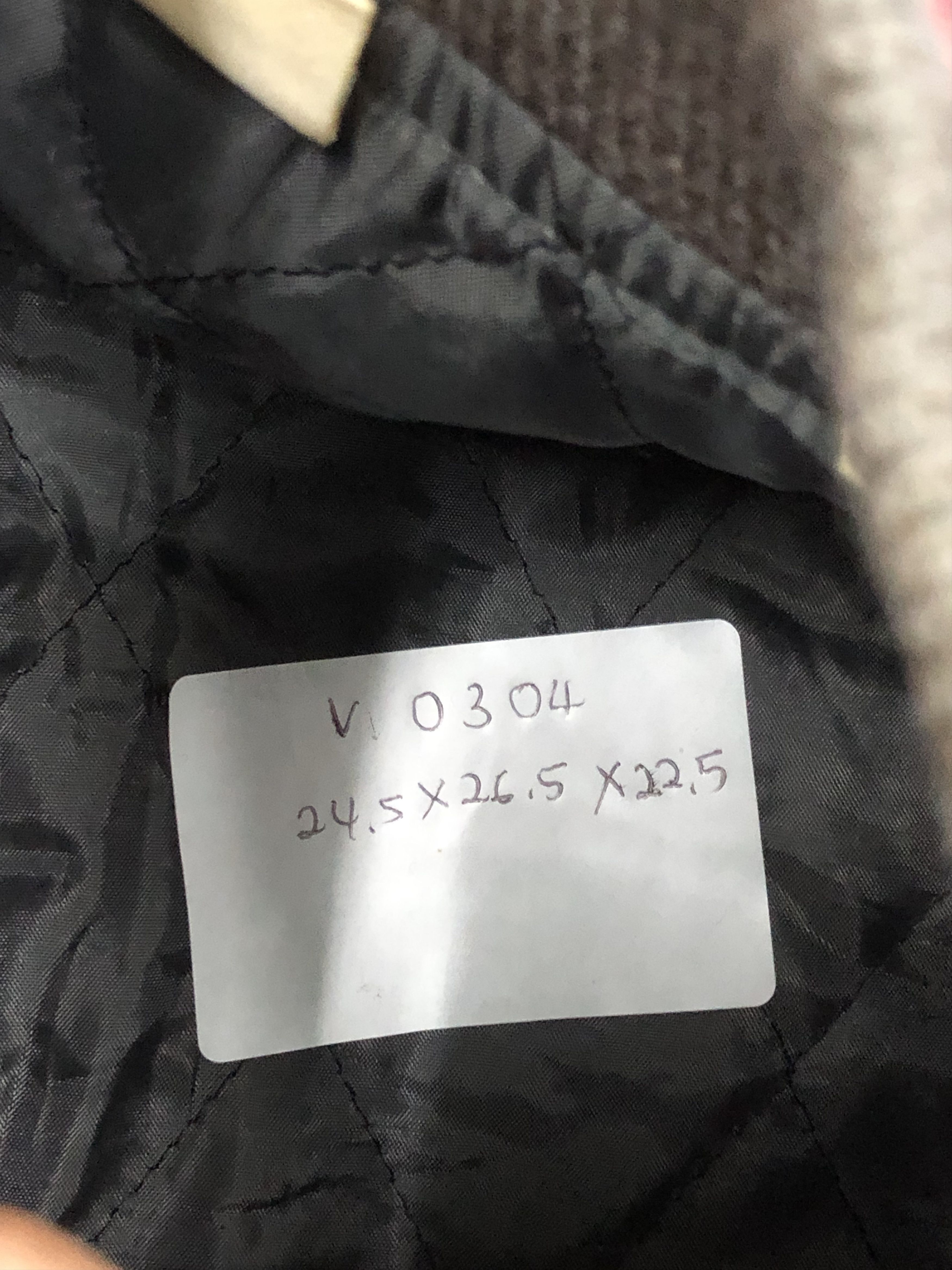 Japanese Brand Vintage 80s Kearney House Wool Varsity Jacket V0304 Size US L / EU 52-54 / 3 - 9 Thumbnail