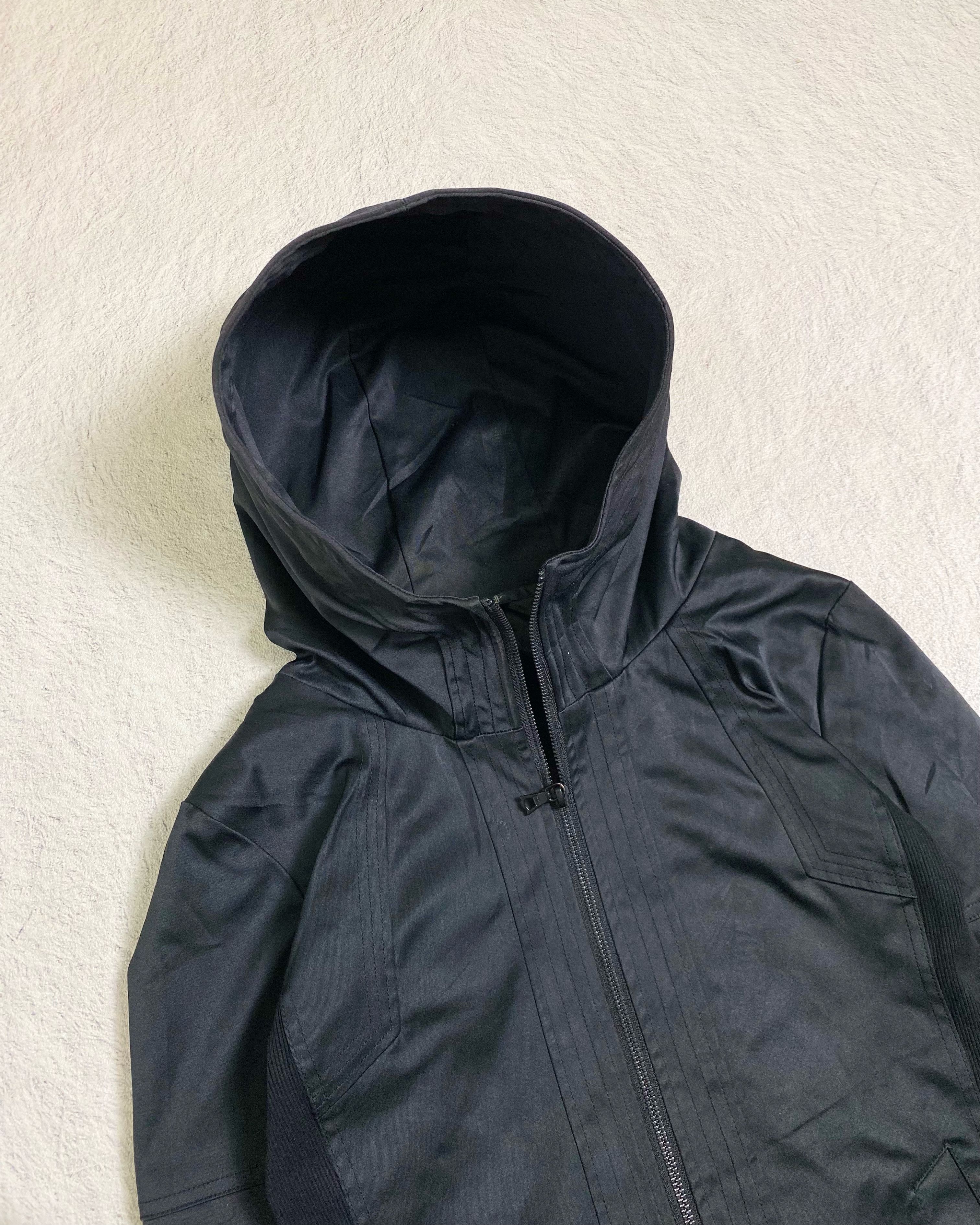 If Six Was Nine SSOLD OUT !! 2000s No Id Apocalypsed Japanese brand Size US S / EU 44-46 / 1 - 6 Thumbnail