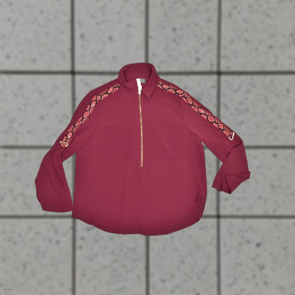Michael Kors VINTAGE? No. Size XL / US 12-14 / IT 48-50 - 1 Thumbnail
