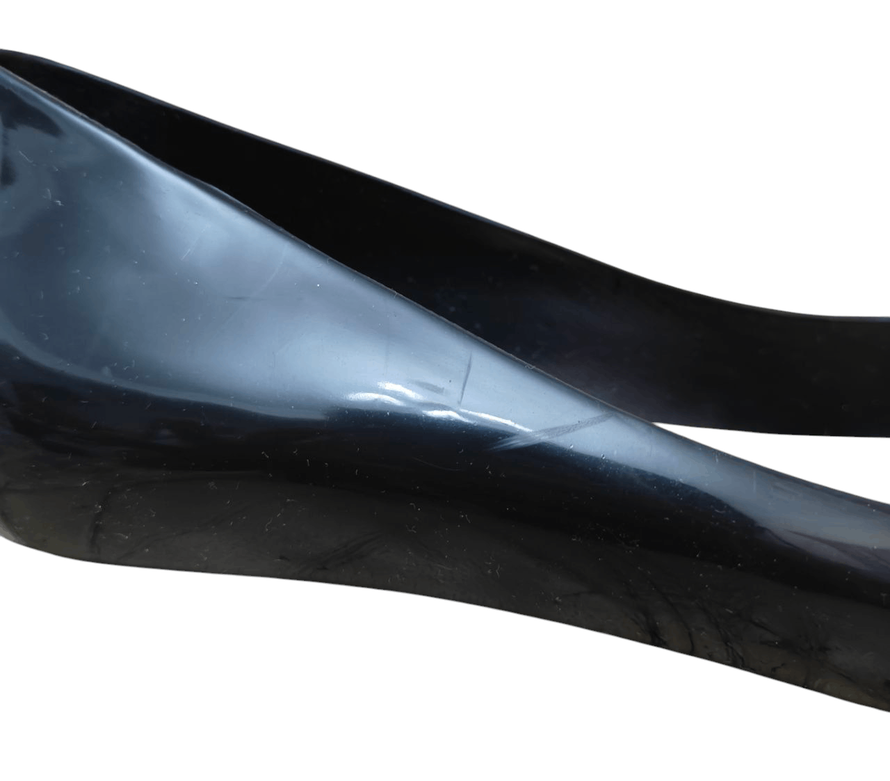 Vivienne Westwood ❎ Vivienne Westwood Rubber Sandal Size US 8 / IT 38 - 7 Thumbnail