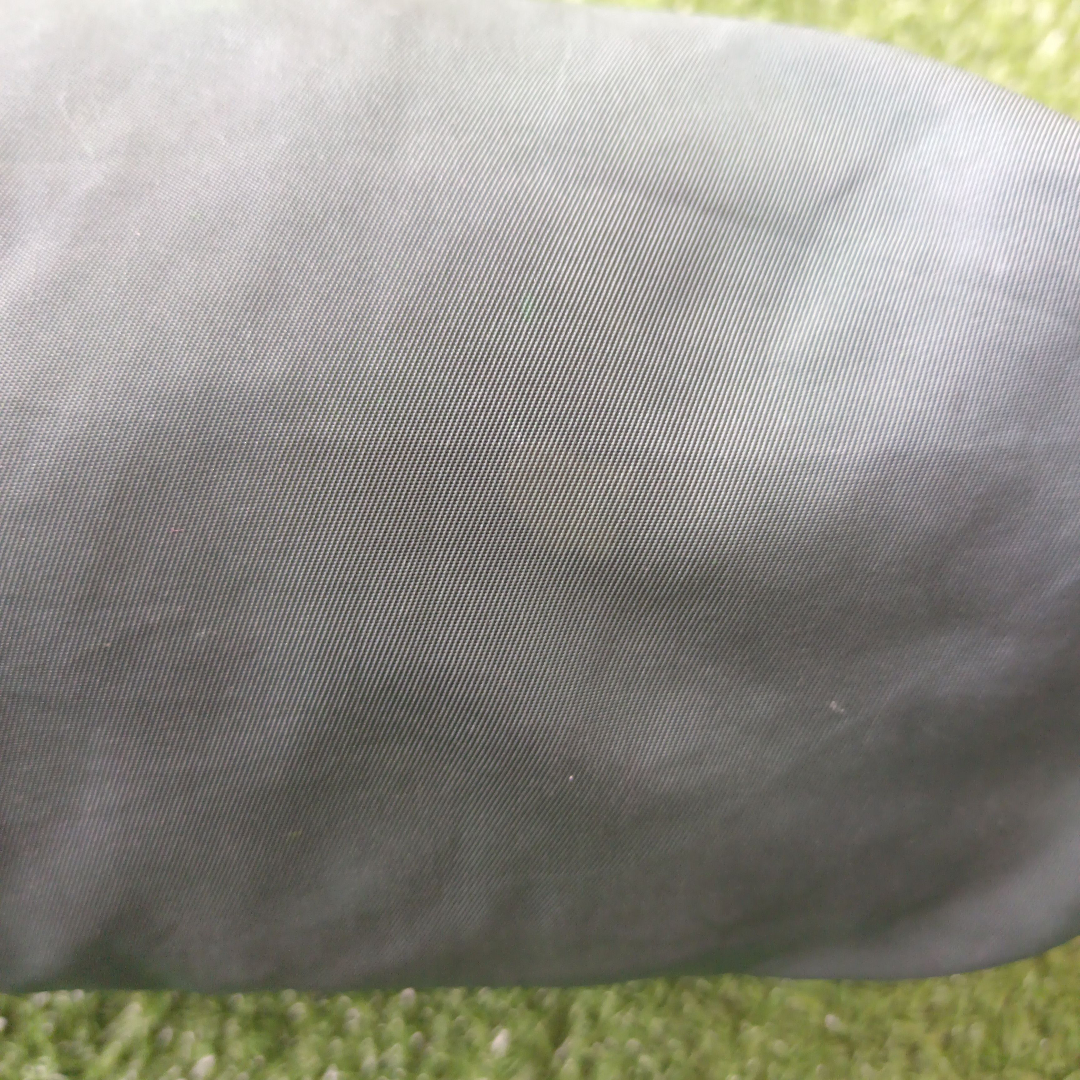 Prada Makeup pouch bag PRADA Size ONE SIZE - 7 Thumbnail