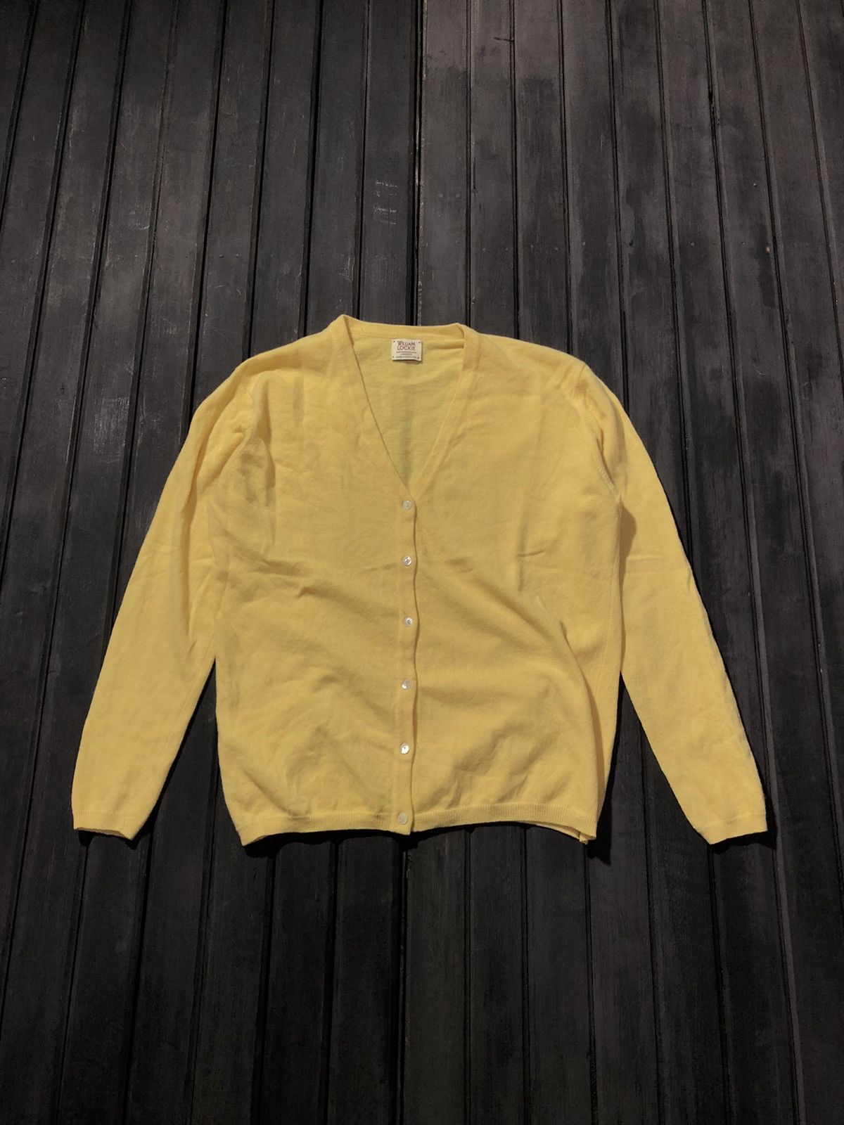 Men's If Six Was Nine Sweaters & Knitwear | Grailed