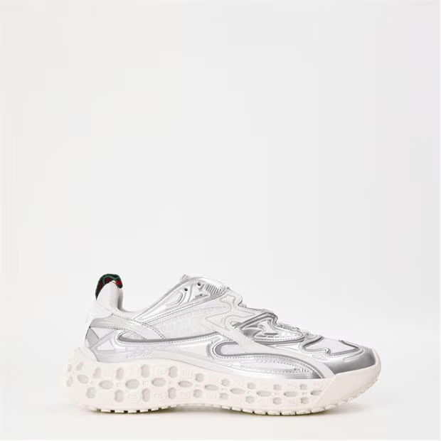 Gucci Sneaker Sn52