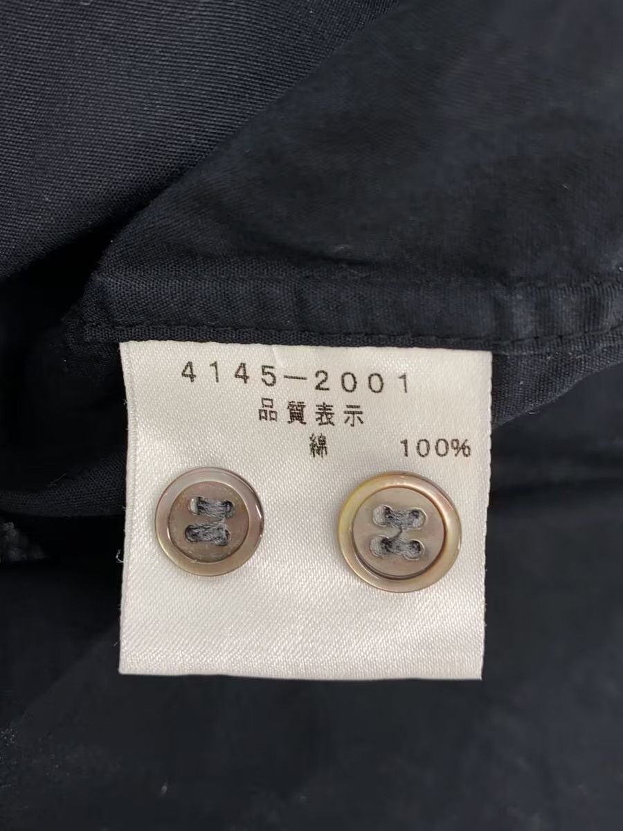 Vivienne Westwood Orb Button Shirt Size US S / EU 44-46 / 1 - 5 Thumbnail