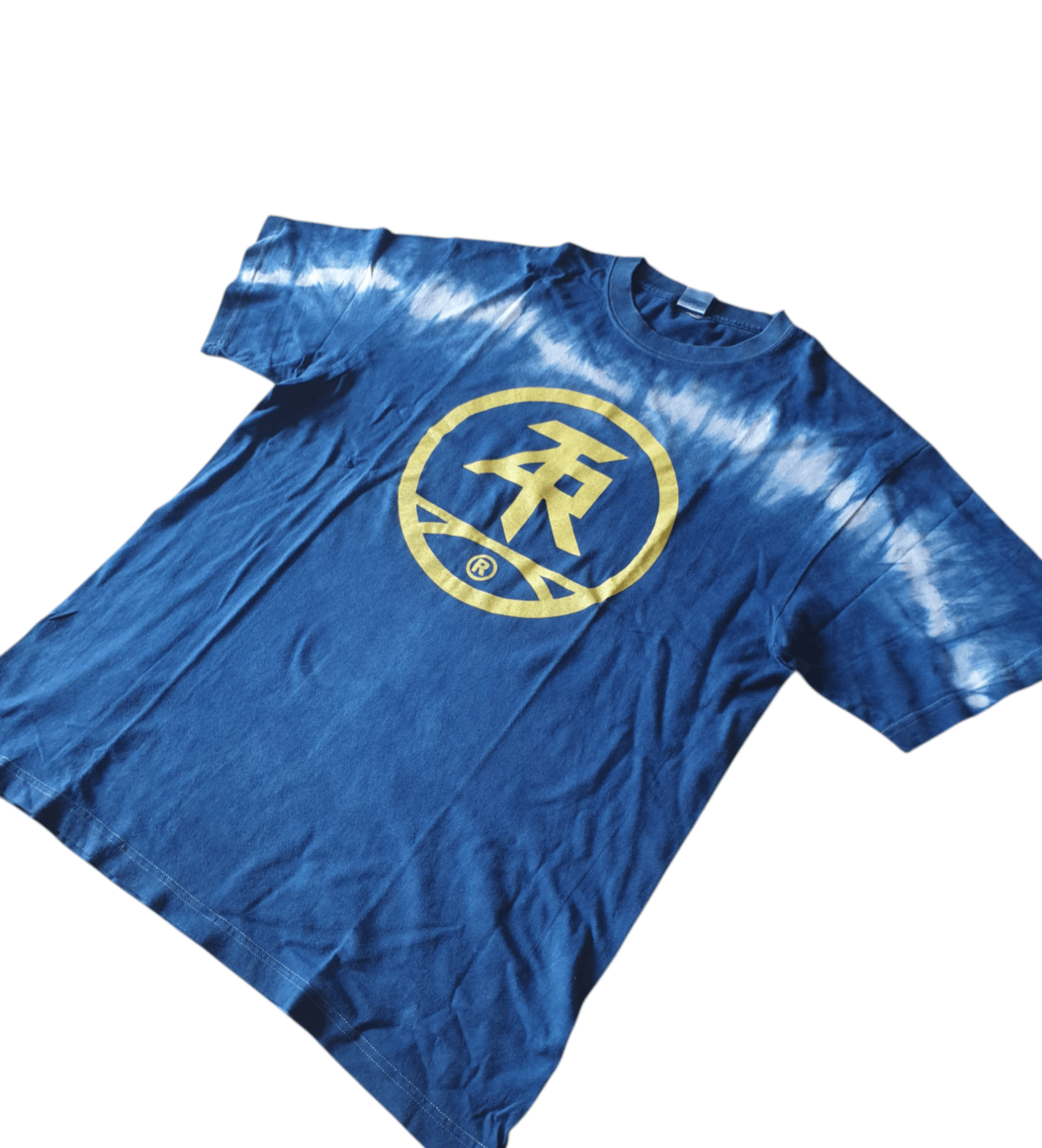 Band Tees Vintage Early 00s Atari Teenage Riot Tshirt Size US XL / EU 56 / 4 - 3 Thumbnail