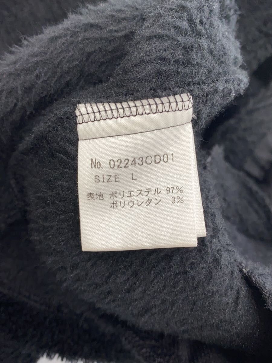 Hysteric Glamour Vixen Girl Cardigan Size US L / EU 52-54 / 3 - 4 Thumbnail