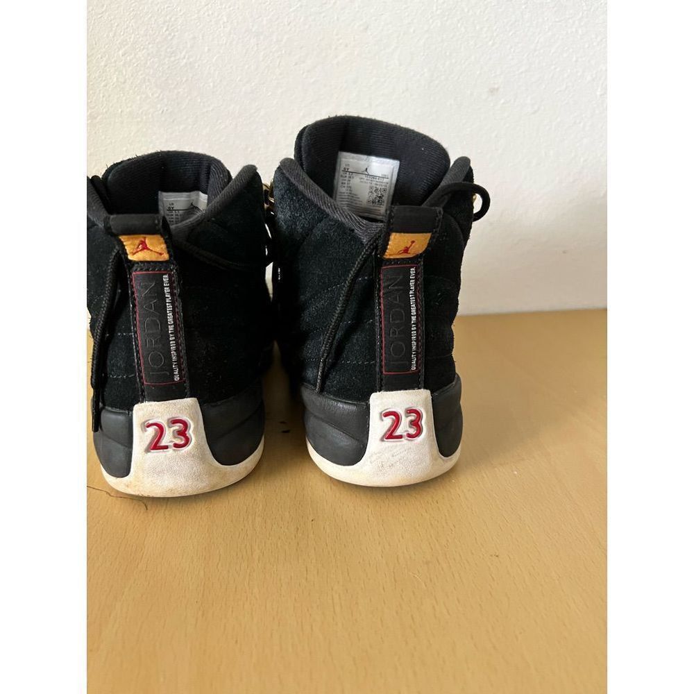 Jordan Brand Jordan Retro Reverse Taxi” Size 6Y /7.5 W Size US 7.5 / IT 37.5 - 4 Thumbnail