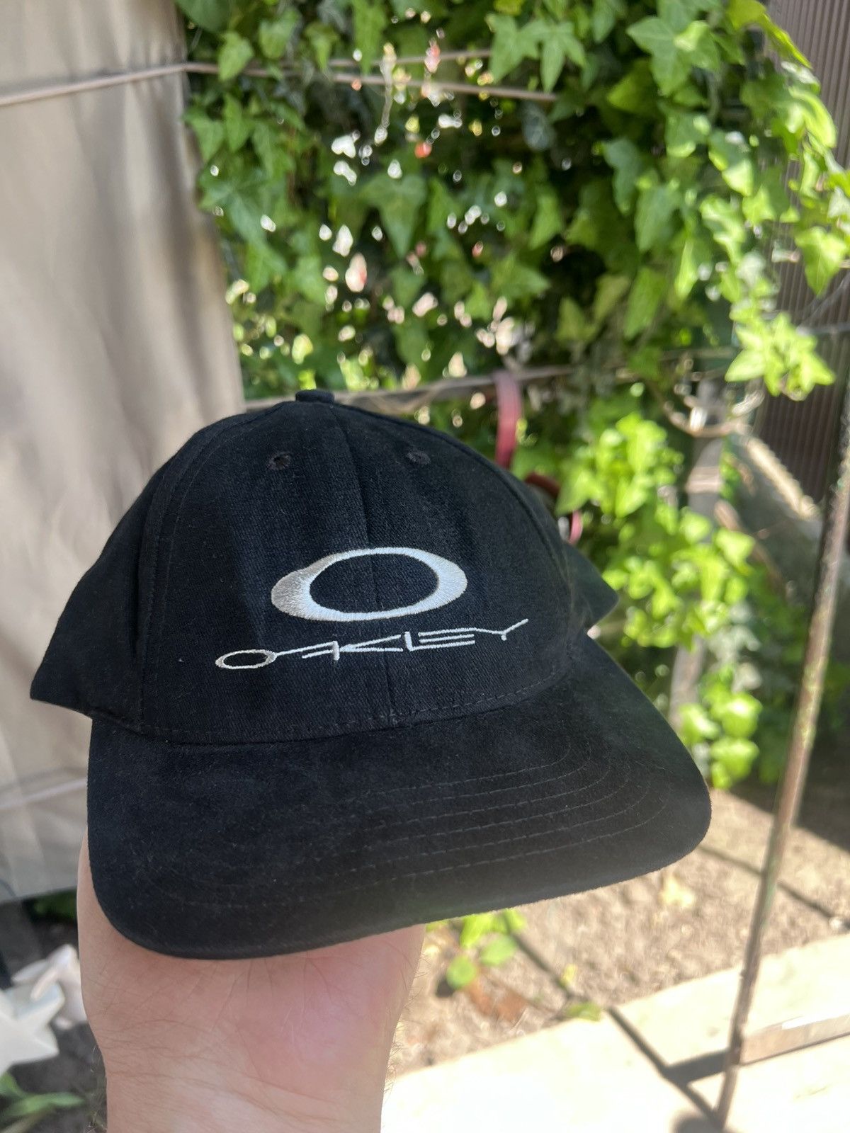 Oakley Oakley x matter x made in usa Size ONE SIZE - 1 Thumbnail