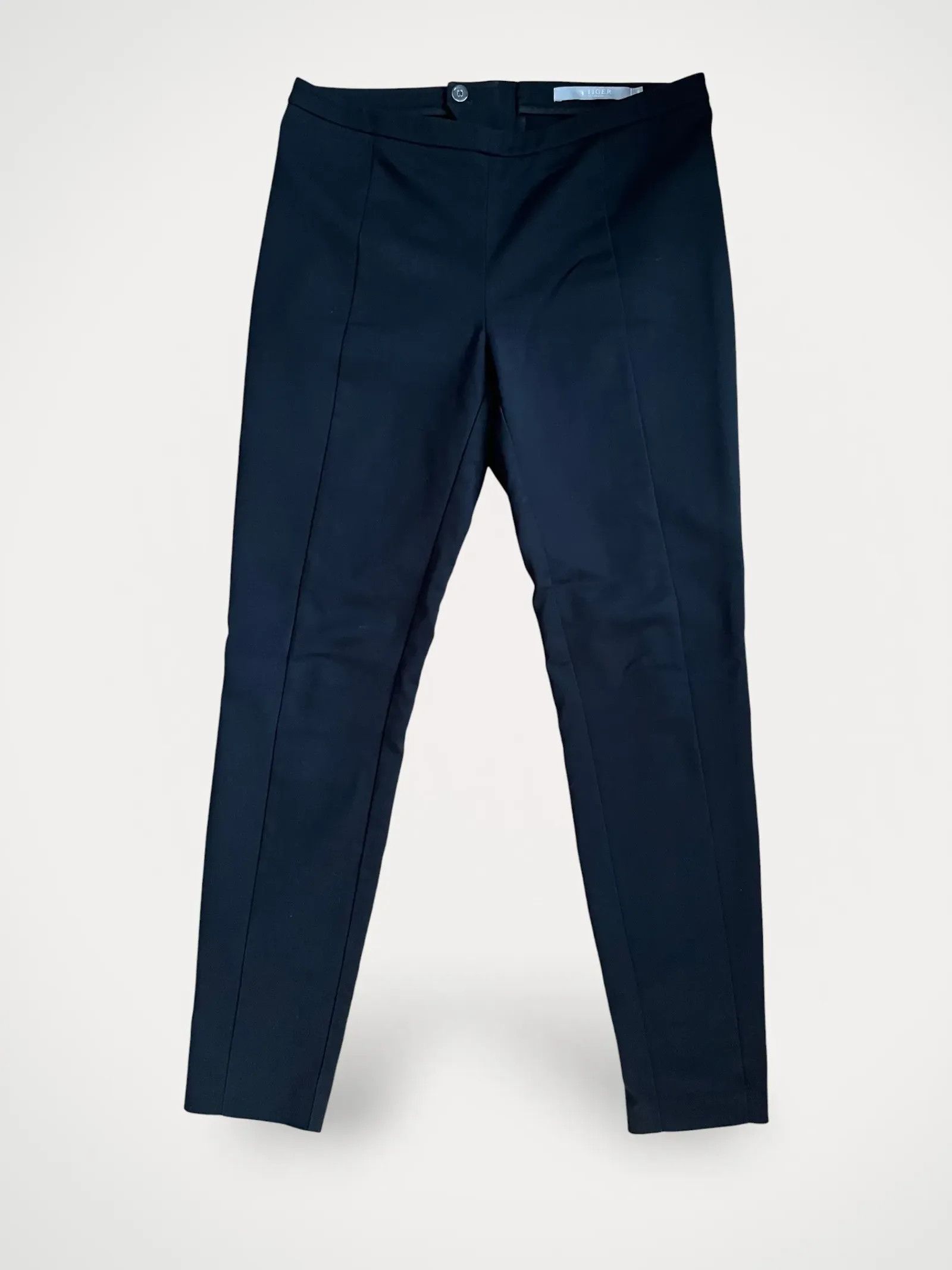Tiger of Sweden Tiger of Sweden Helea Pants Size 28" / US 6 / IT 42 - 1 Thumbnail