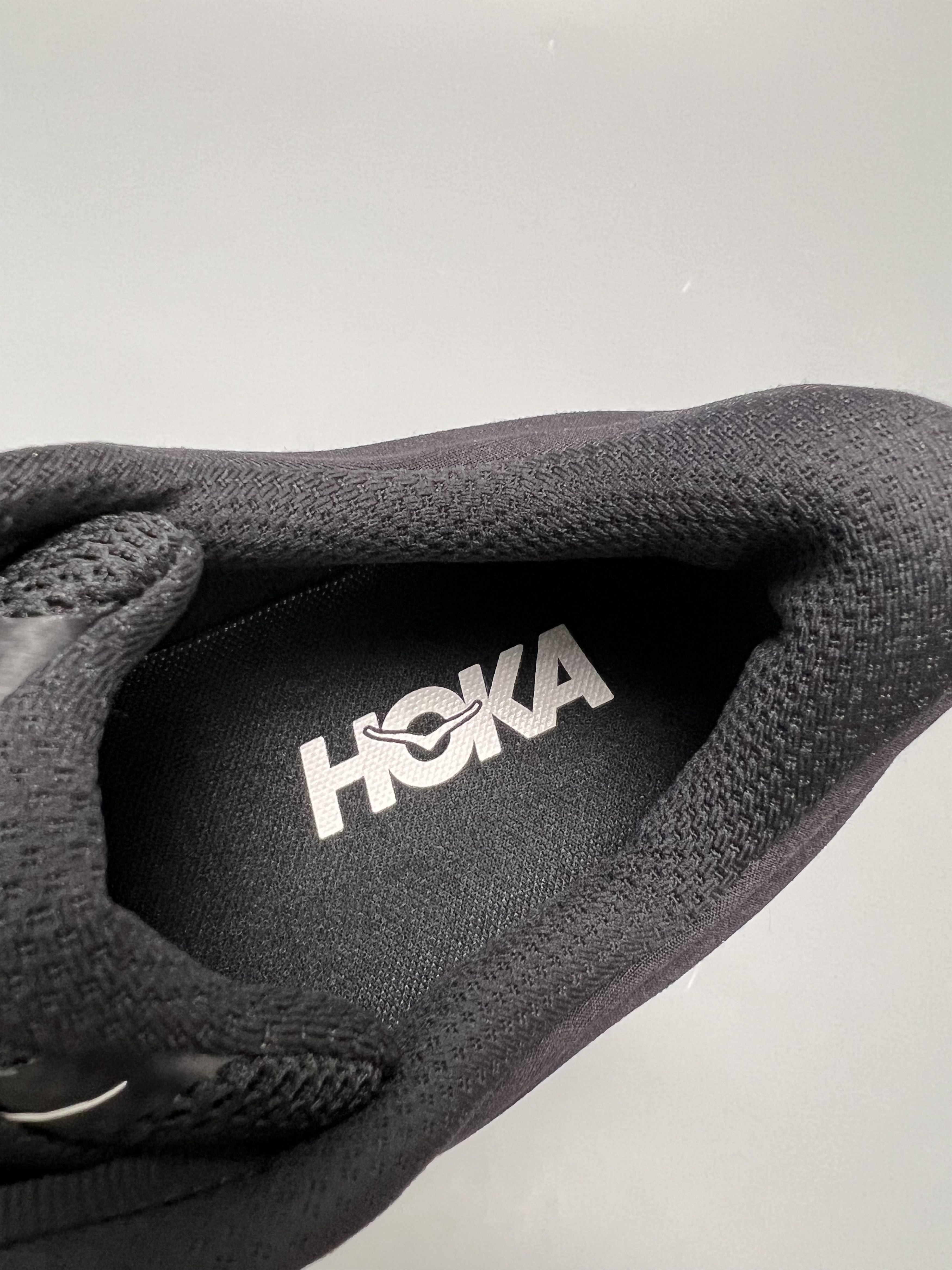 Hoka 8.5D Hoka One One Bondi 9 Wide Running Shoes Walking Gym Size US 8.5 / IT 38.5 - 9 Thumbnail